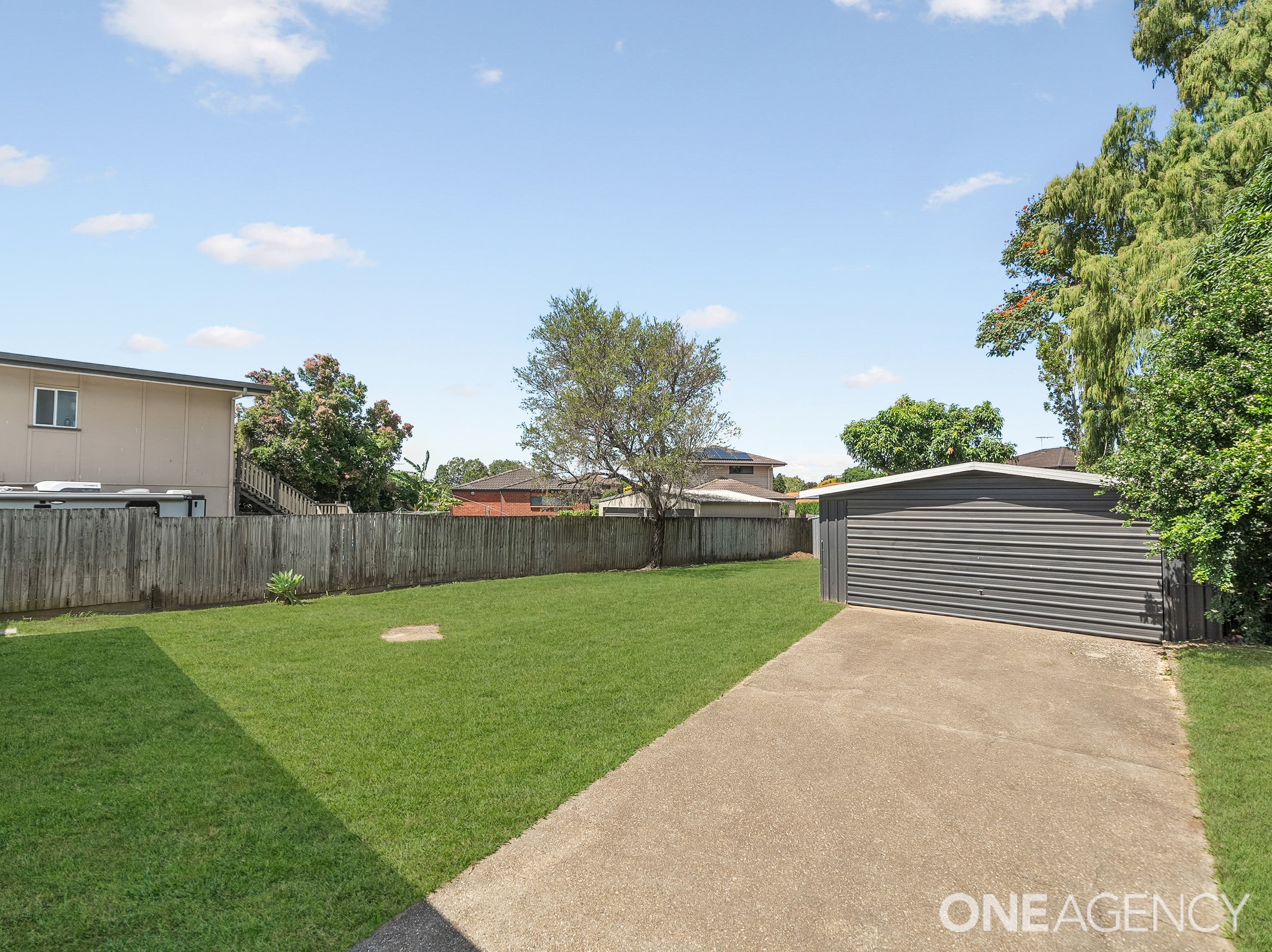 1539 Anzac Avenue, Kallangur, Kallangur - Thumbnail 3