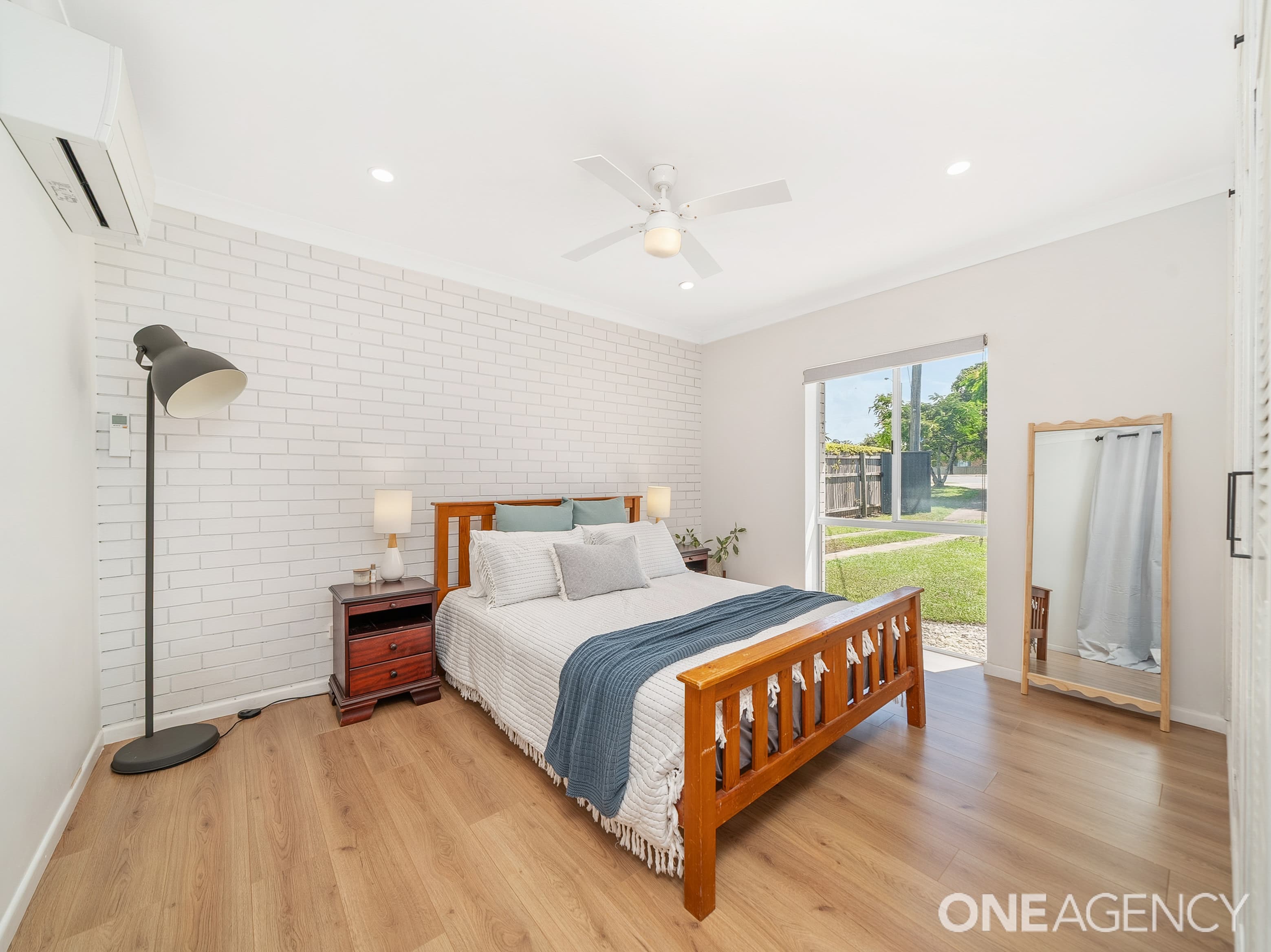 1539 Anzac Avenue, Kallangur, Kallangur - Thumbnail 7
