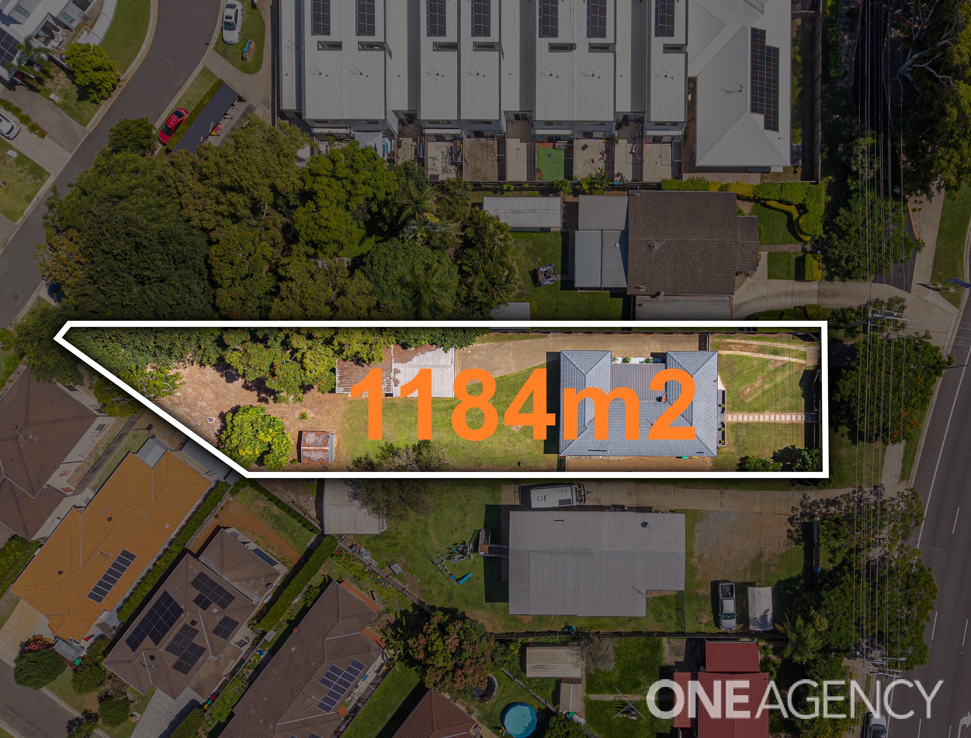 1539 Anzac Avenue, Kallangur, Kallangur - Image 1