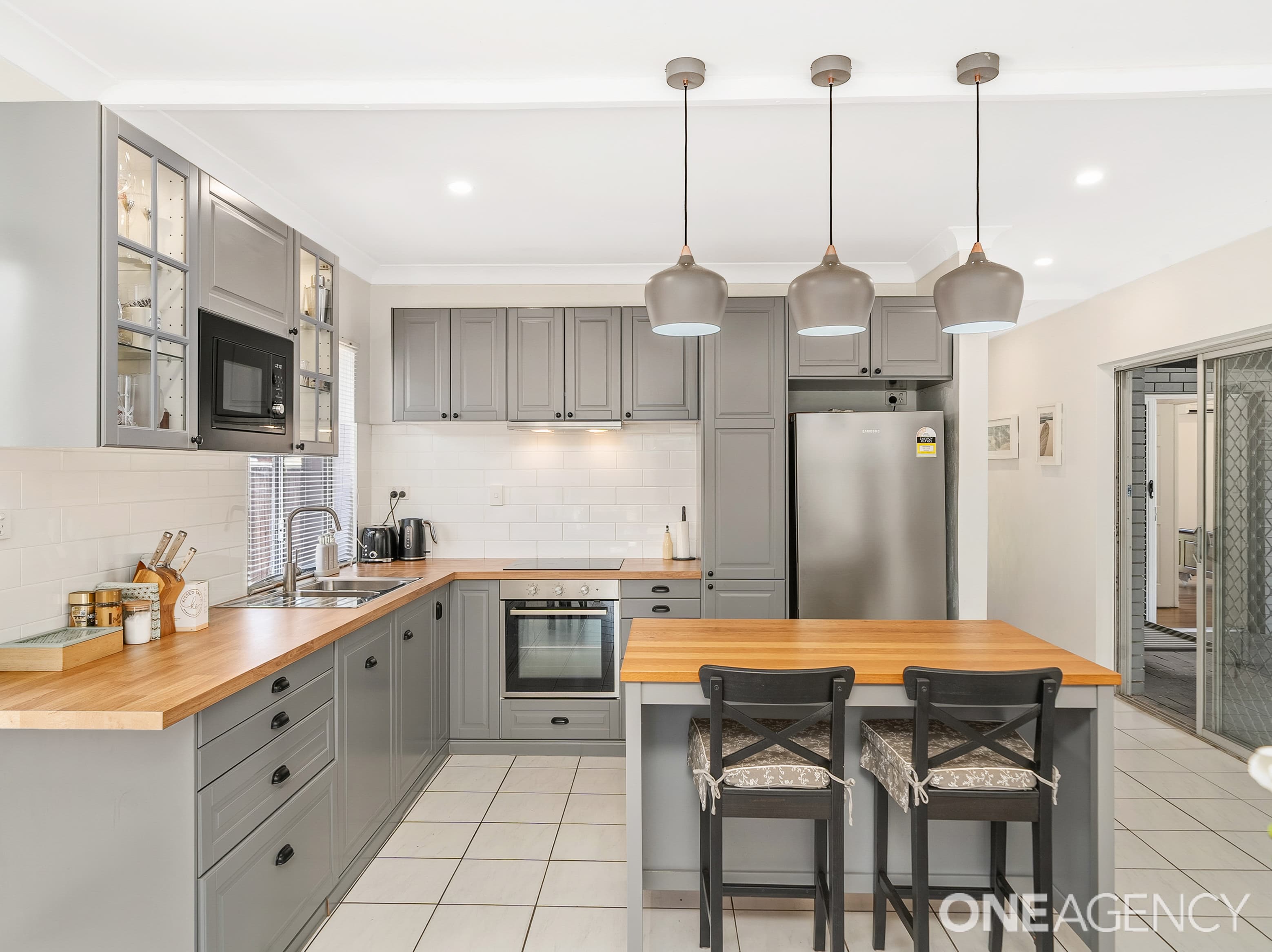 1539 Anzac Avenue, Kallangur, Kallangur - Thumbnail 4