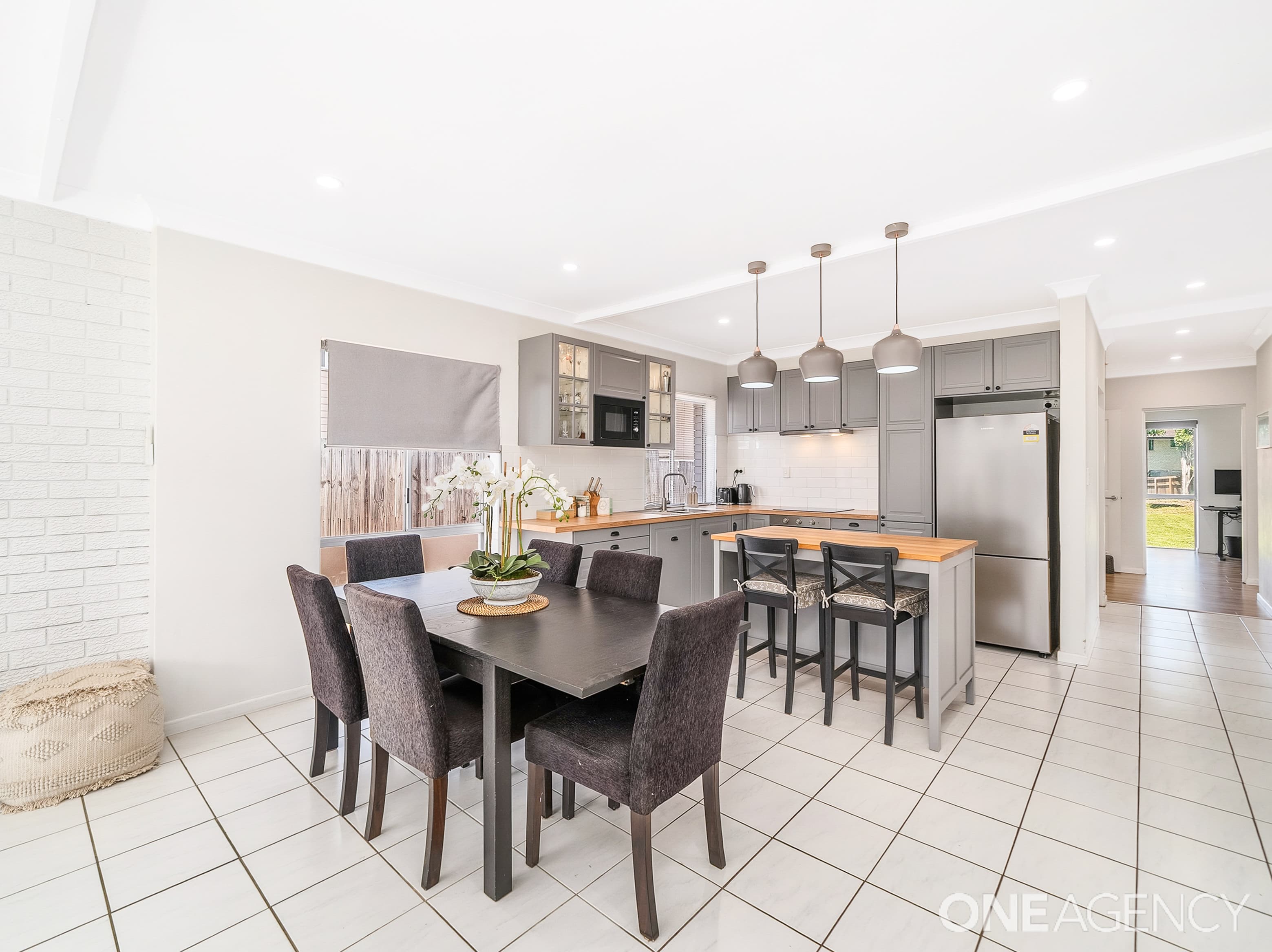 1539 Anzac Avenue, Kallangur, Kallangur - Thumbnail 5