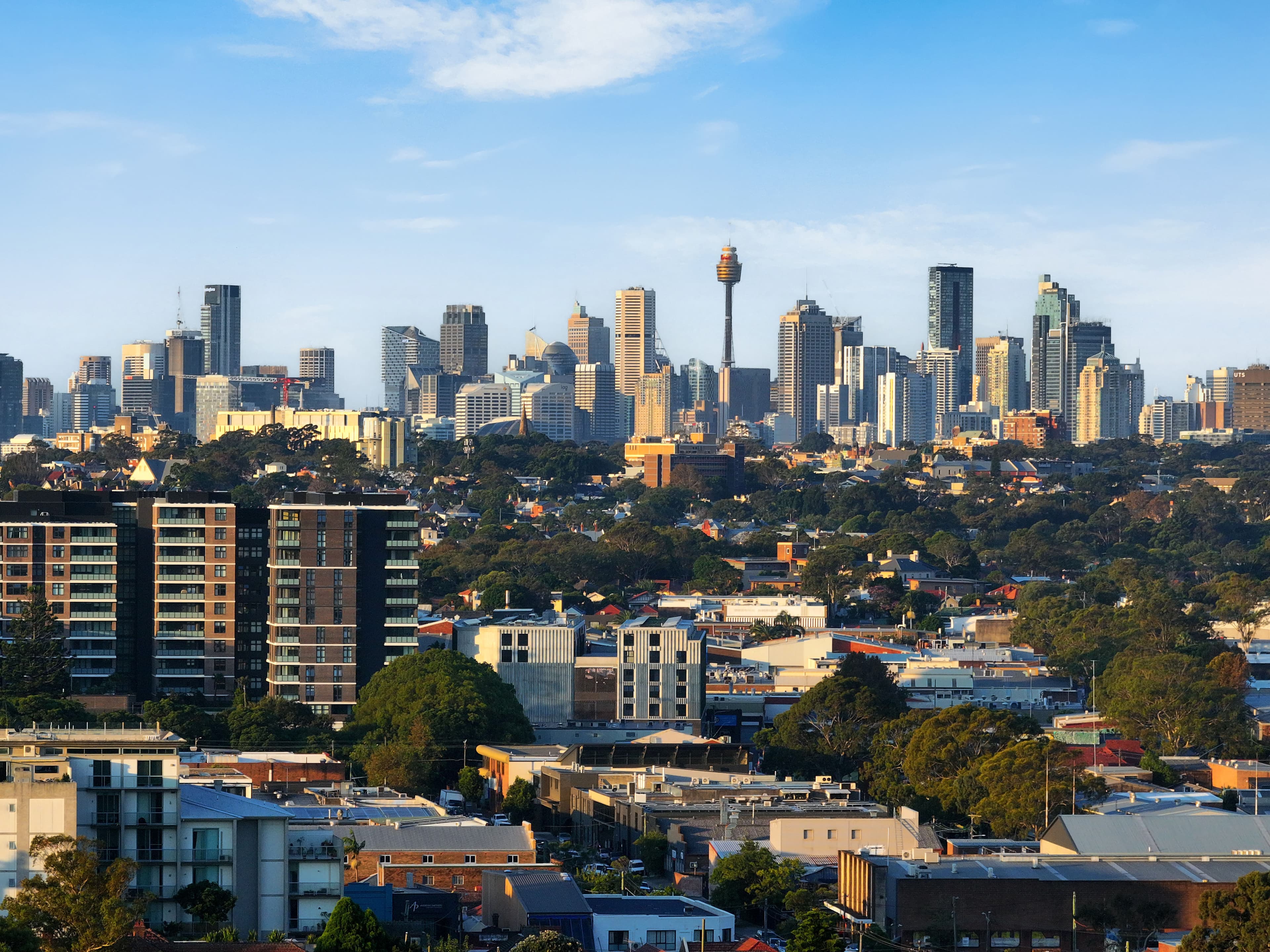 Marrickville, address available on request, Address Available On Request - Thumbnail 4