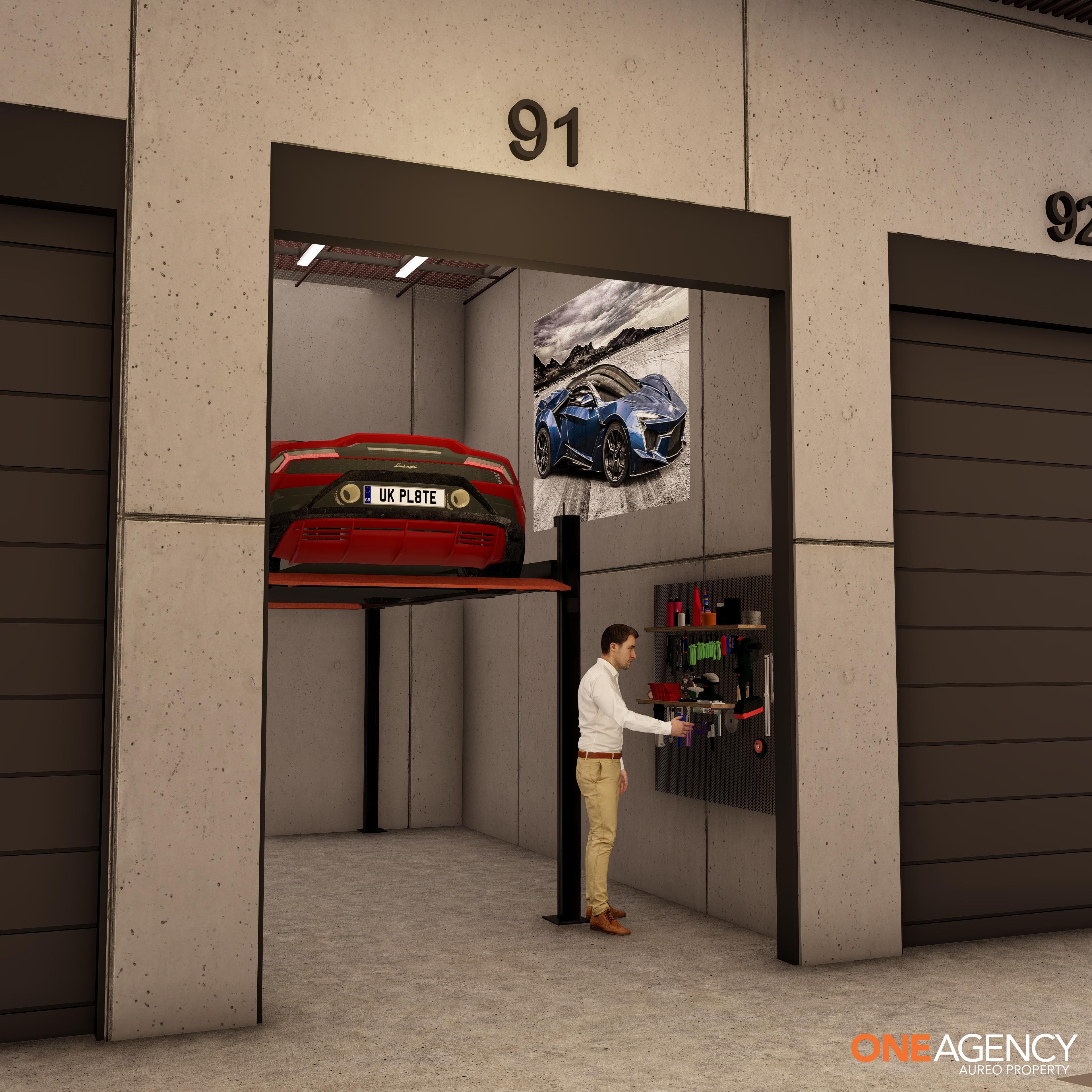 Oran Park, address available on request, Address Available On Request - Thumbnail 2