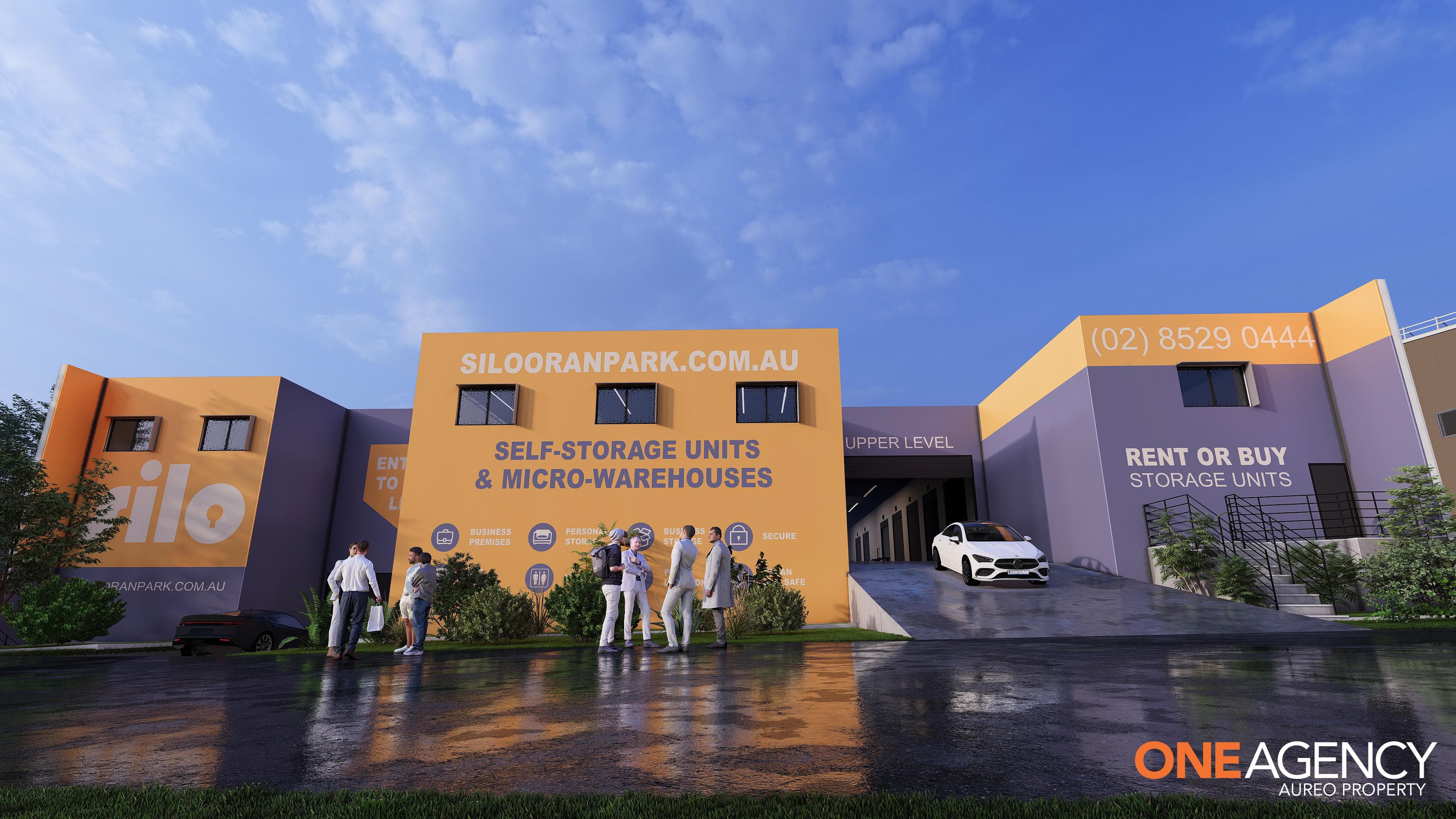 Oran Park, address available on request, Address Available On Request - Thumbnail 4
