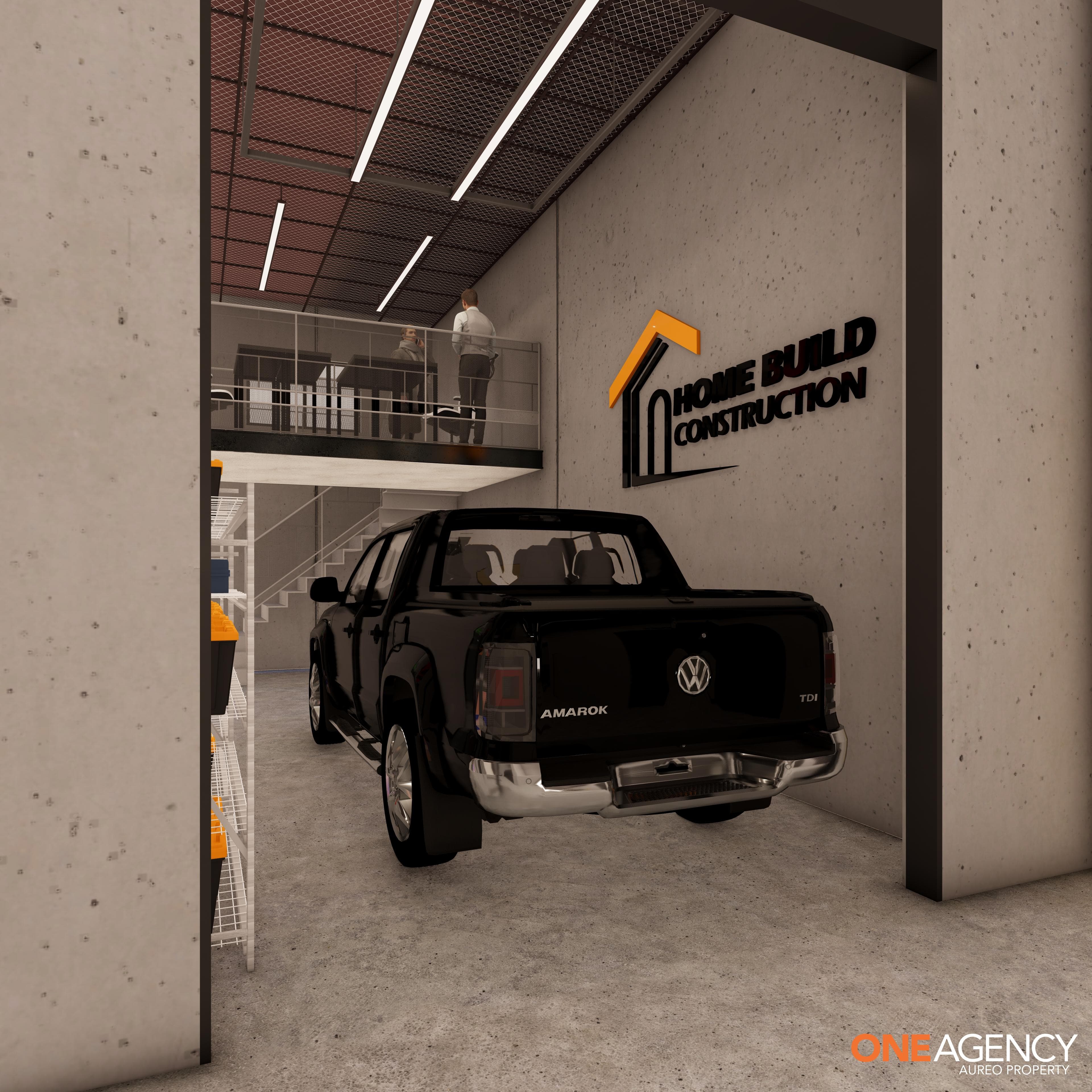 Oran Park, address available on request, Address Available On Request - Thumbnail 5