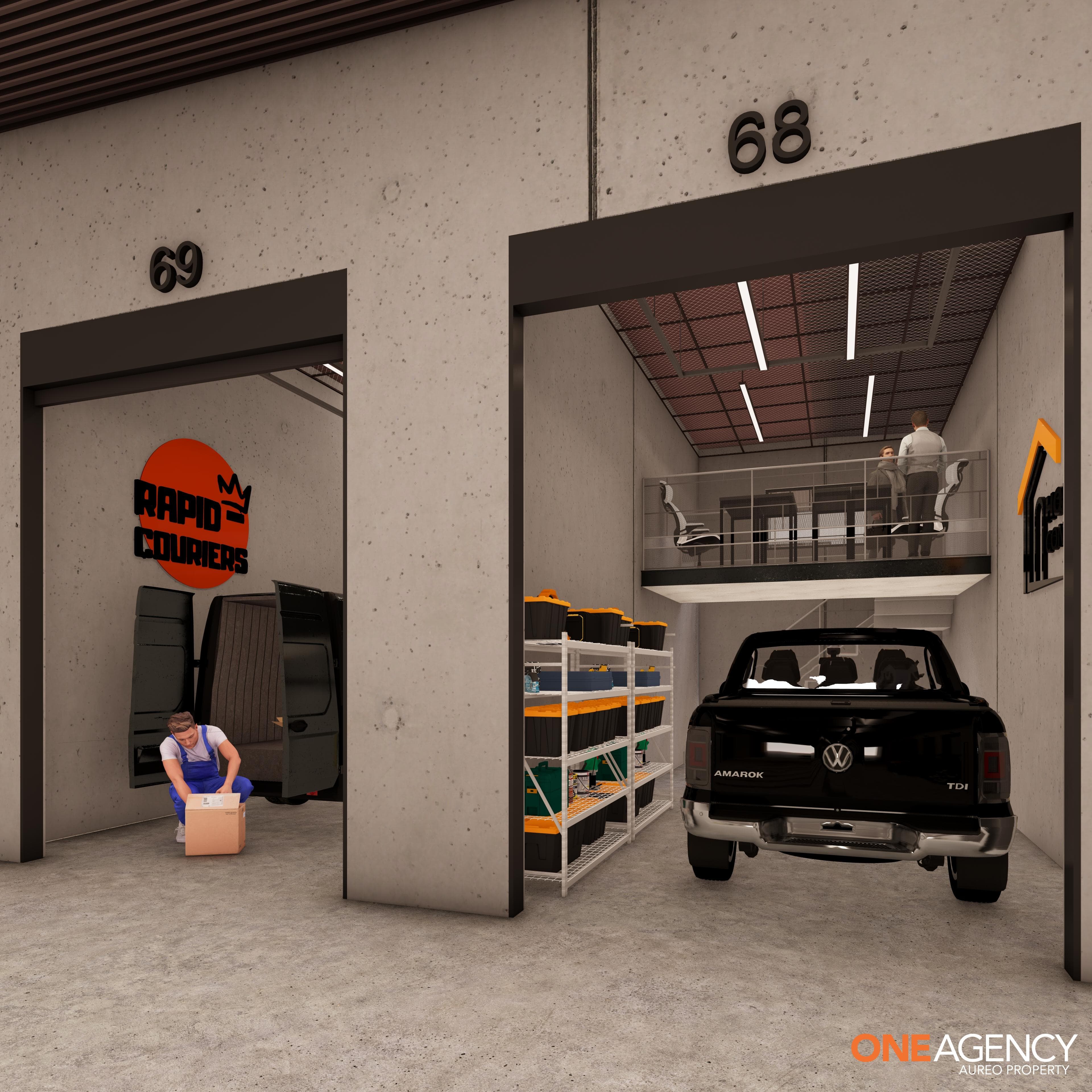 Oran Park, address available on request, Address Available On Request - Thumbnail 6