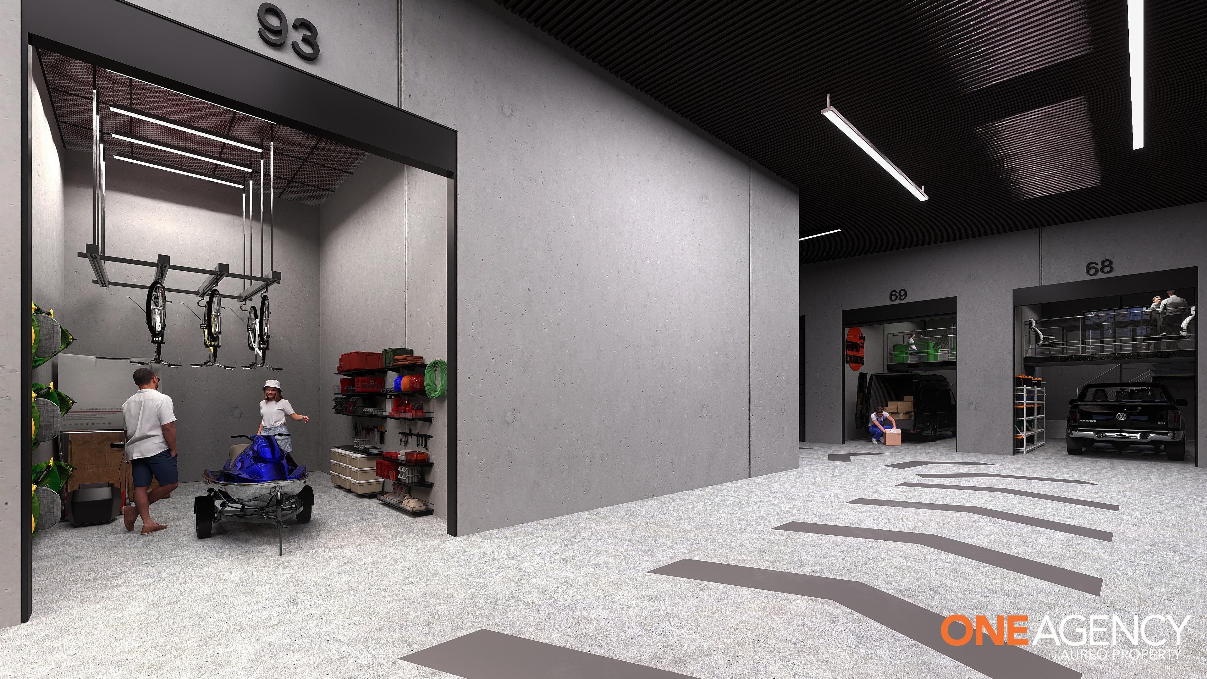 Oran Park, address available on request, Address Available On Request - Thumbnail 7