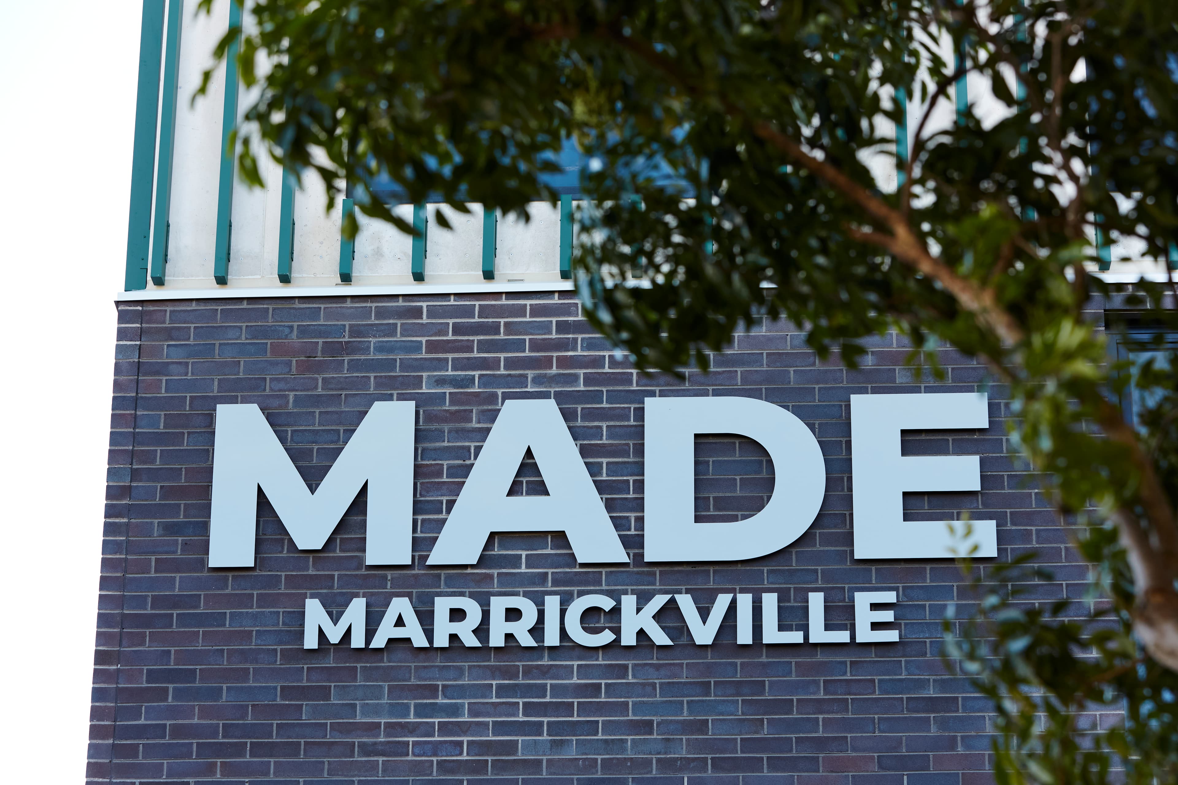 Marrickville, address available on request, Address Available On Request - Thumbnail 3