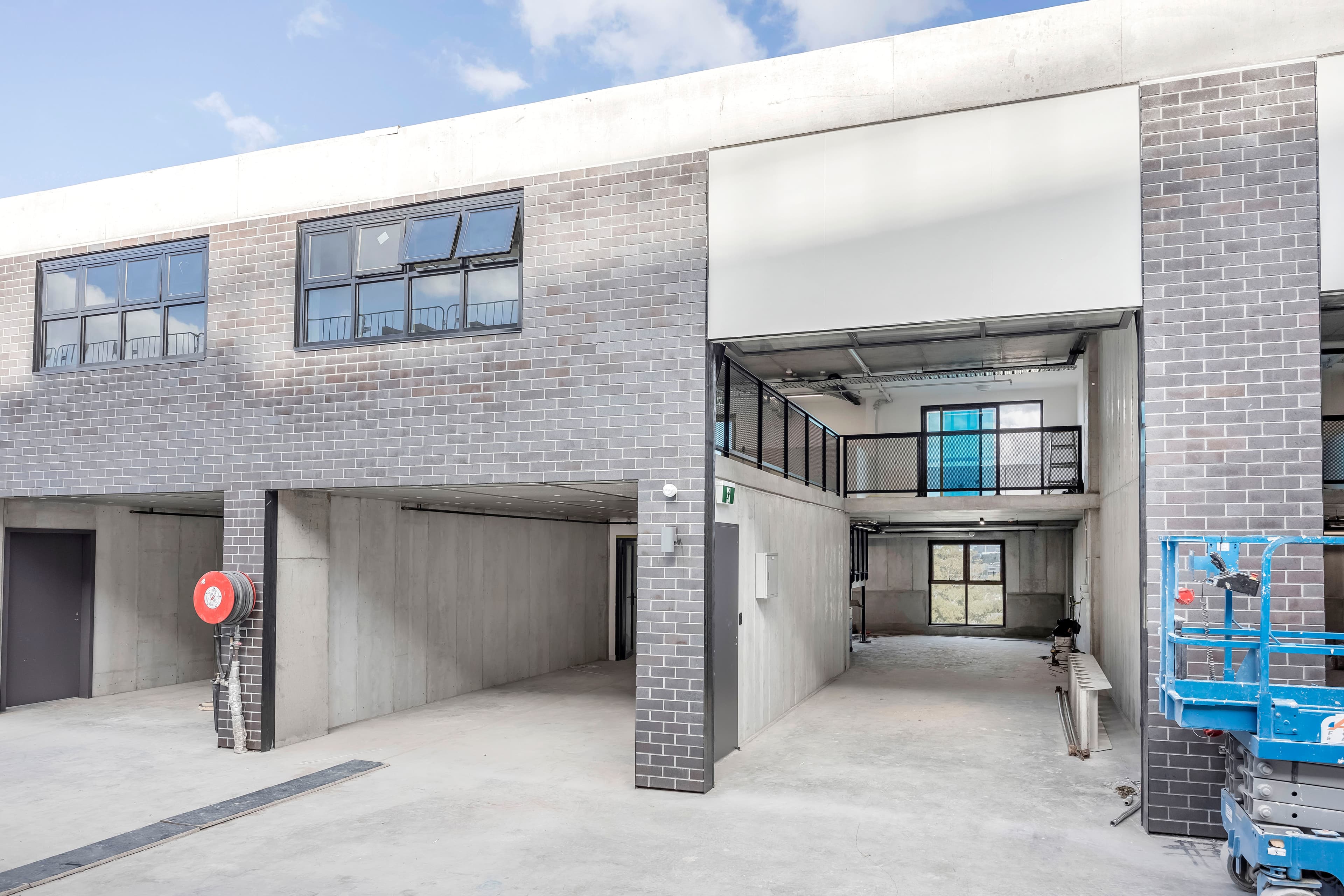Marrickville, address available on request, Address Available On Request - Thumbnail 4