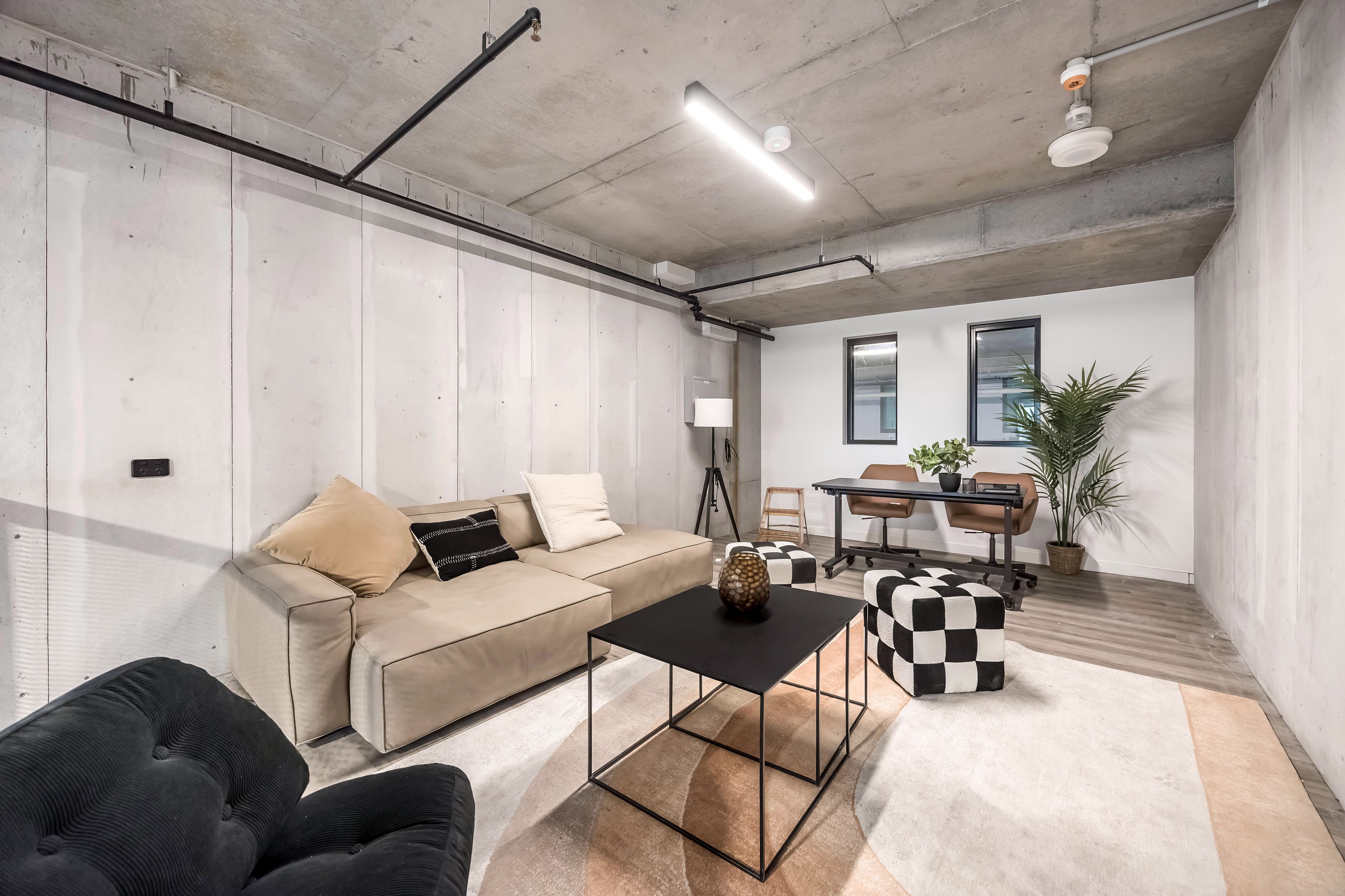 Marrickville, address available on request, Address Available On Request - Thumbnail 5