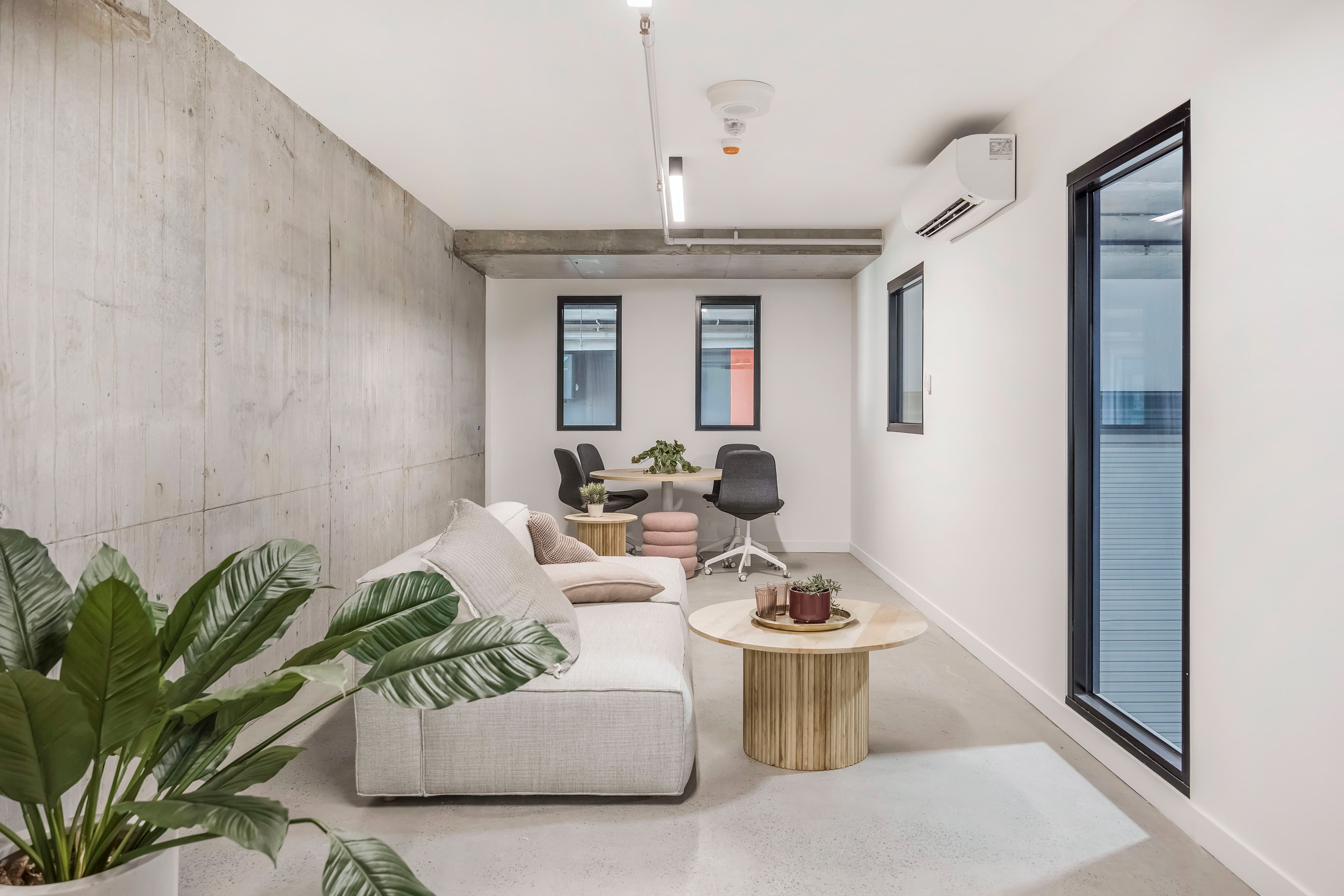 Marrickville, address available on request, Address Available On Request - Thumbnail 6