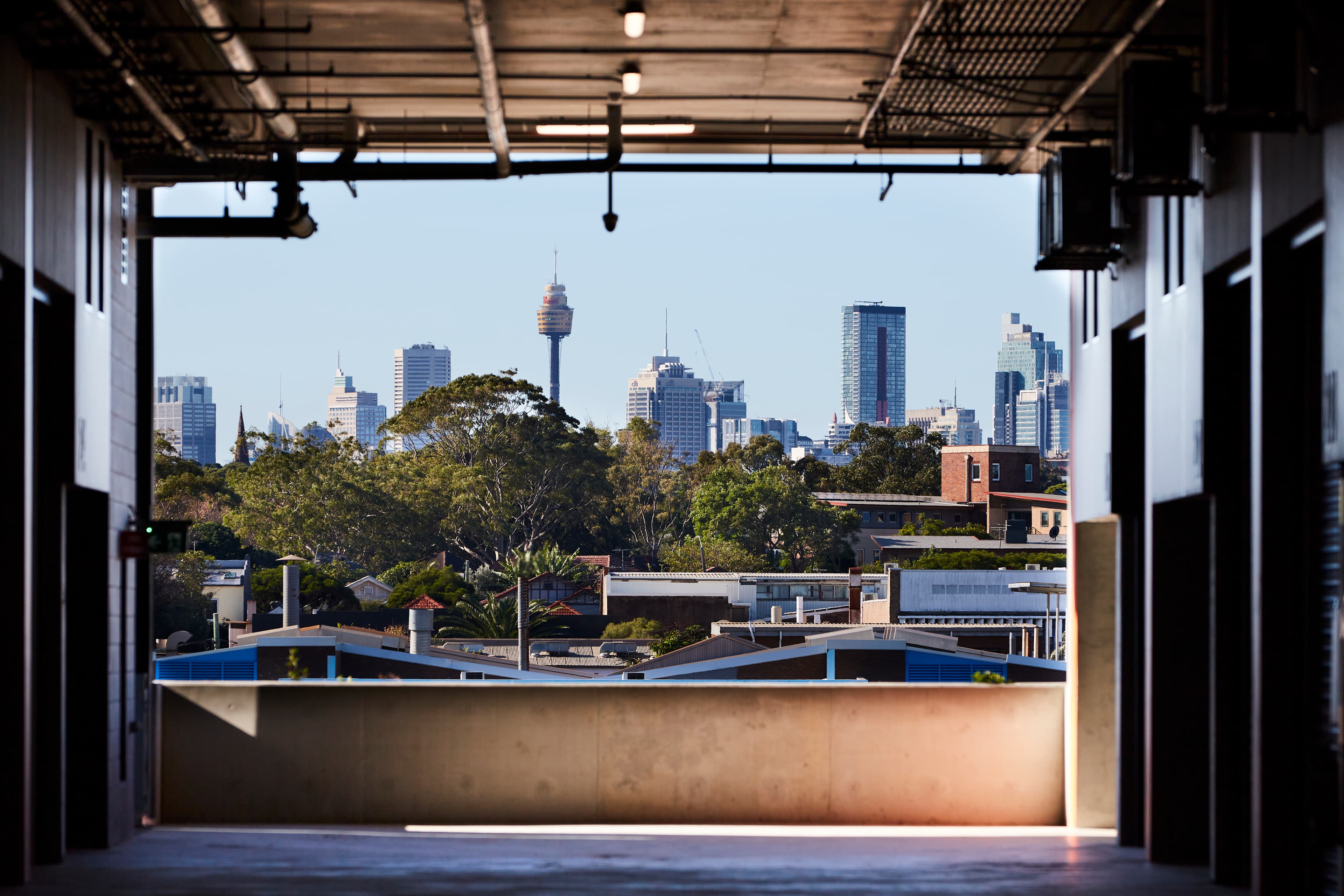 Marrickville, address available on request, Address Available On Request - Thumbnail 7