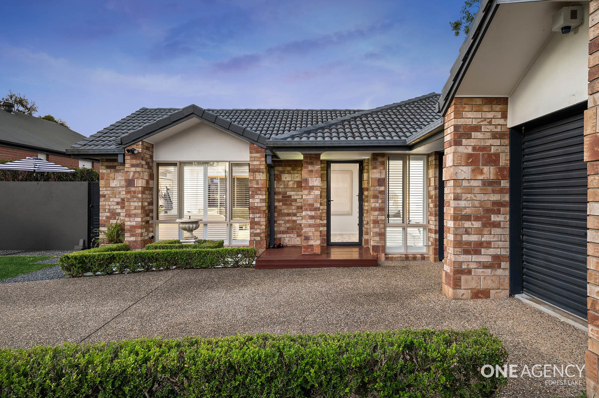 11 Hervey Close, Forest Lake, Forest Lake - Thumbnail 4