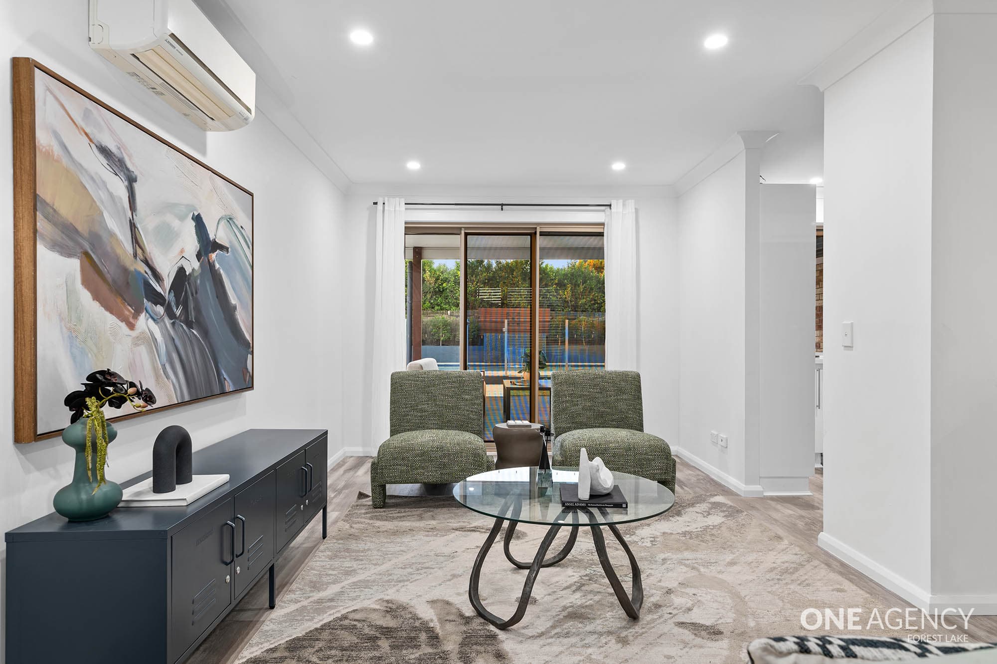 11 Hervey Close, Forest Lake, Forest Lake - Thumbnail 5