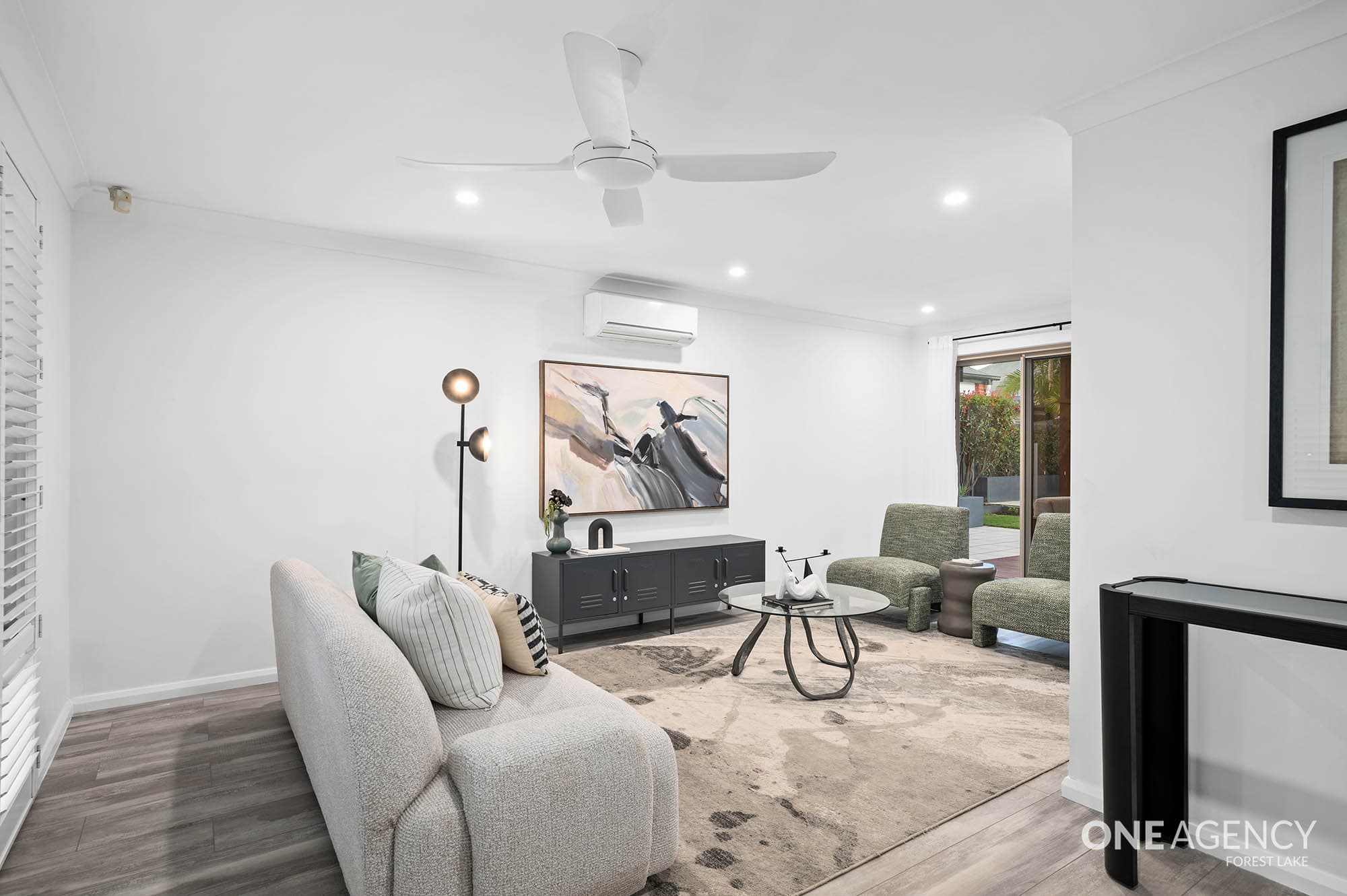 11 Hervey Close, Forest Lake, Forest Lake - Thumbnail 6