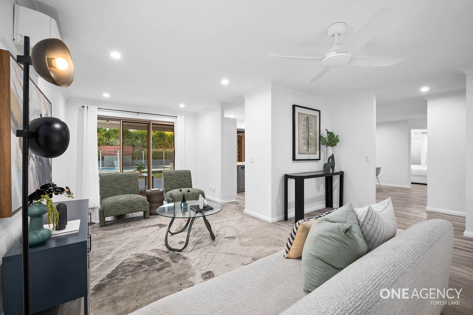 11 Hervey Close, Forest Lake, Forest Lake - Thumbnail 7