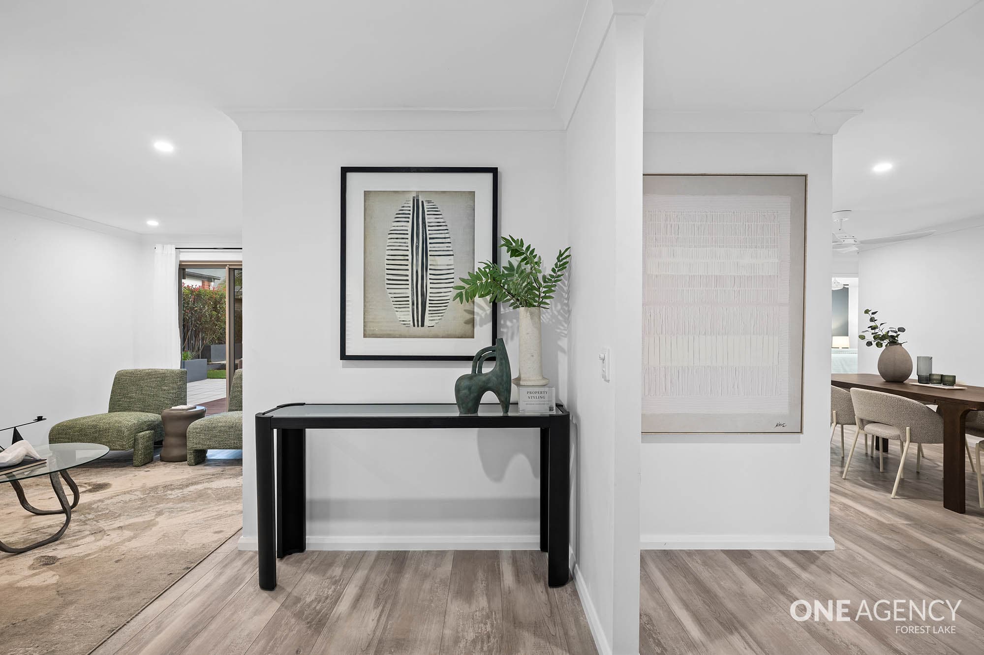 11 Hervey Close, Forest Lake, Forest Lake - Thumbnail 8