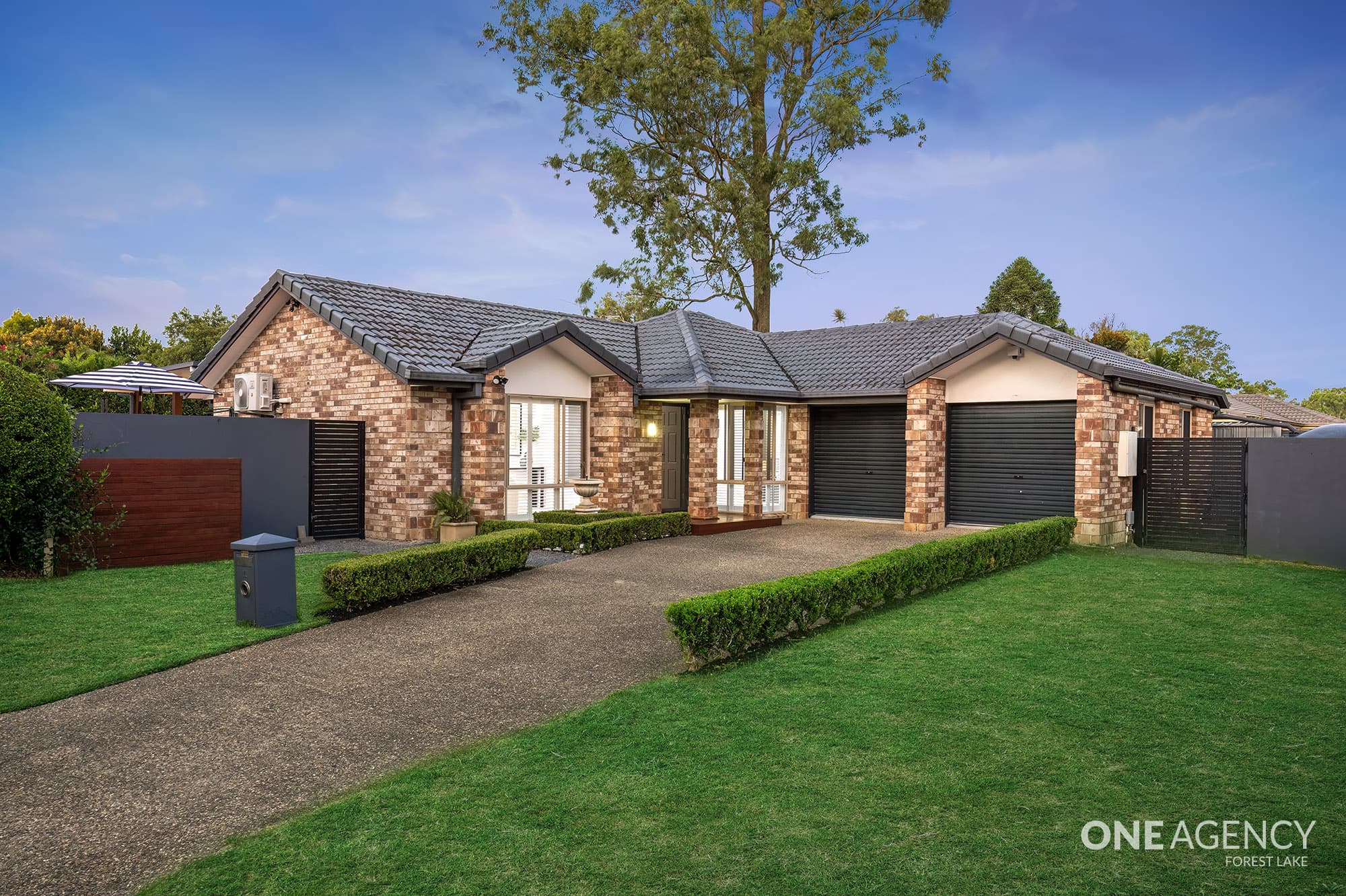 11 Hervey Close, Forest Lake, Forest Lake - Thumbnail 3