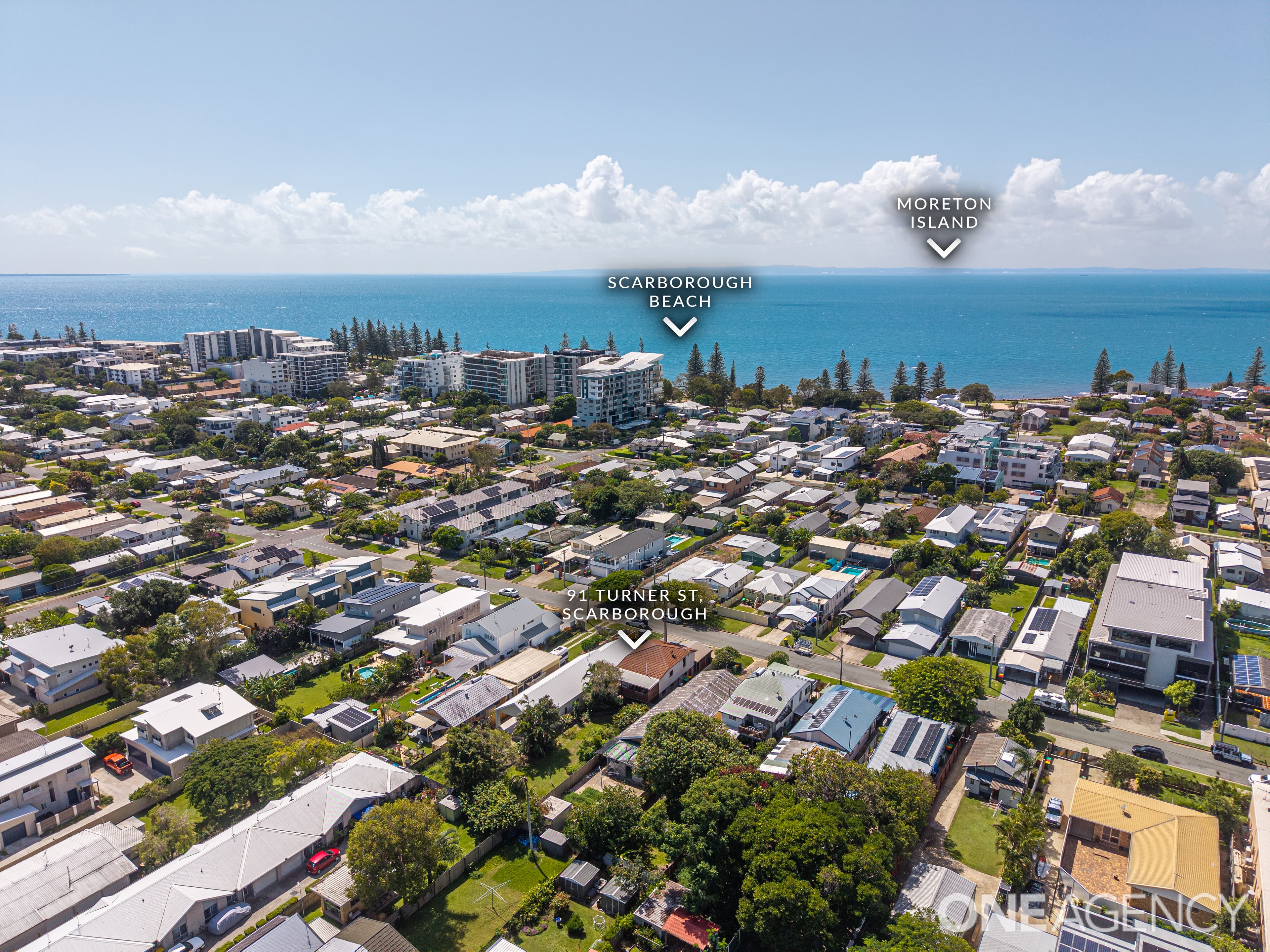 91 Turner Street, Scarborough, Scarborough - Thumbnail 2