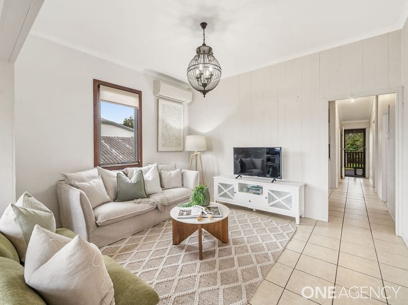 91 Turner Street, Scarborough, Scarborough - Thumbnail 4