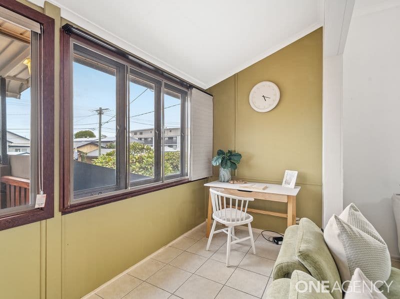91 Turner Street, Scarborough, Scarborough - Thumbnail 8