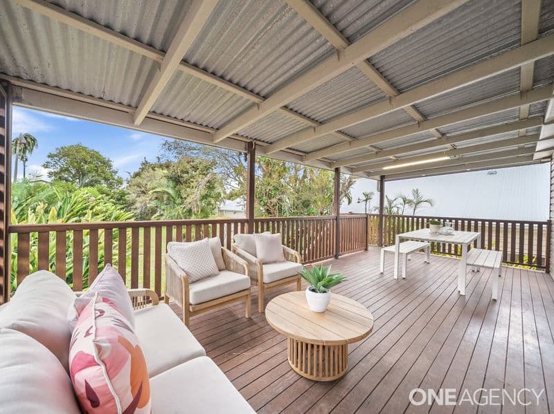 91 Turner Street, Scarborough, Scarborough - Thumbnail 5