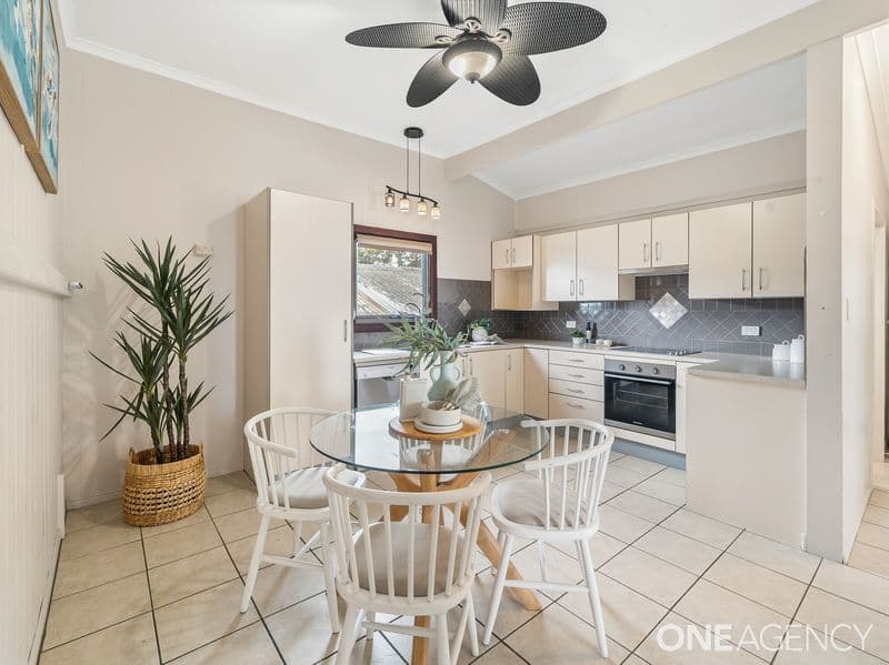 91 Turner Street, Scarborough, Scarborough - Thumbnail 7