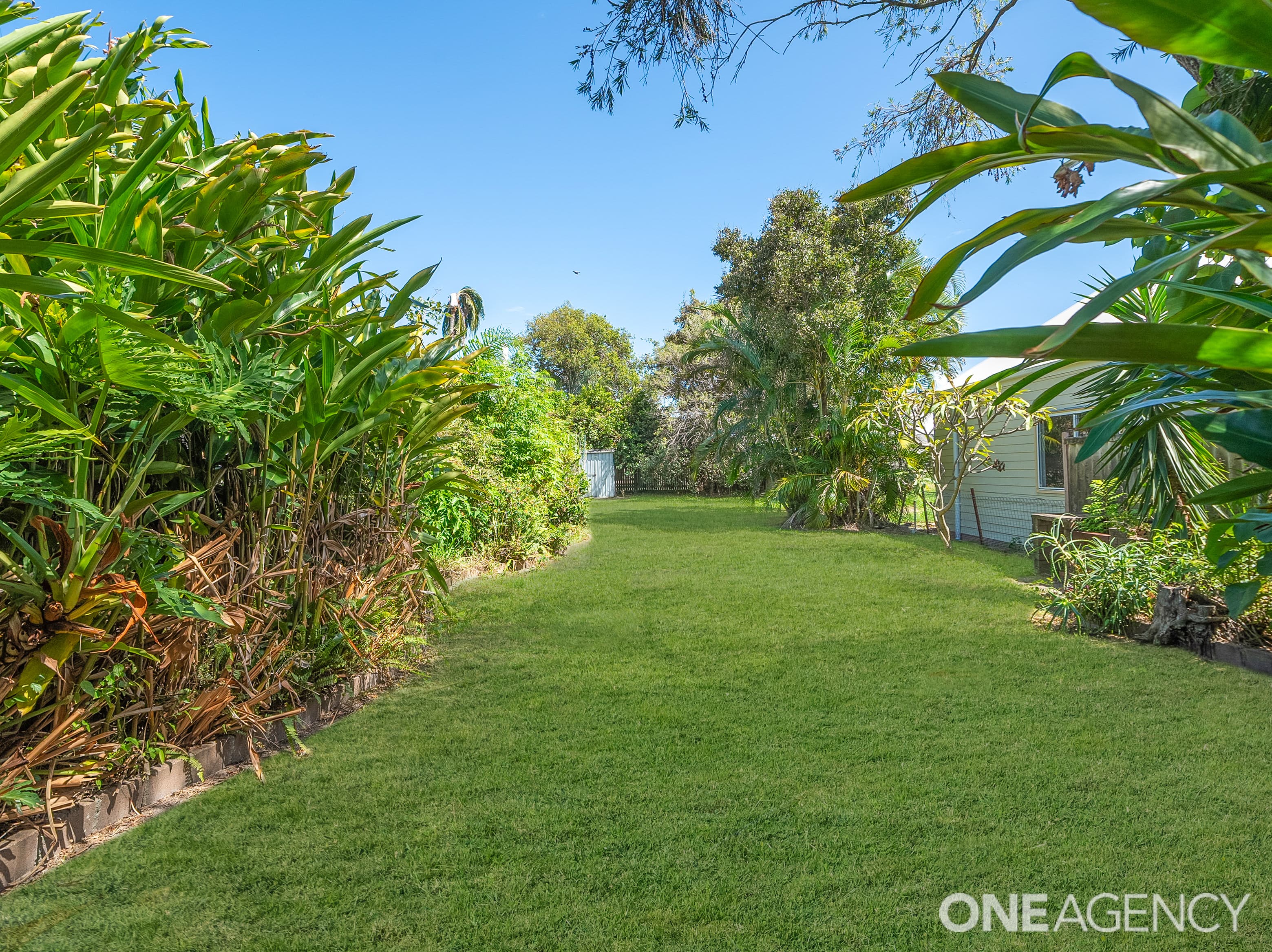 91 Turner Street, Scarborough, Scarborough - Thumbnail 6
