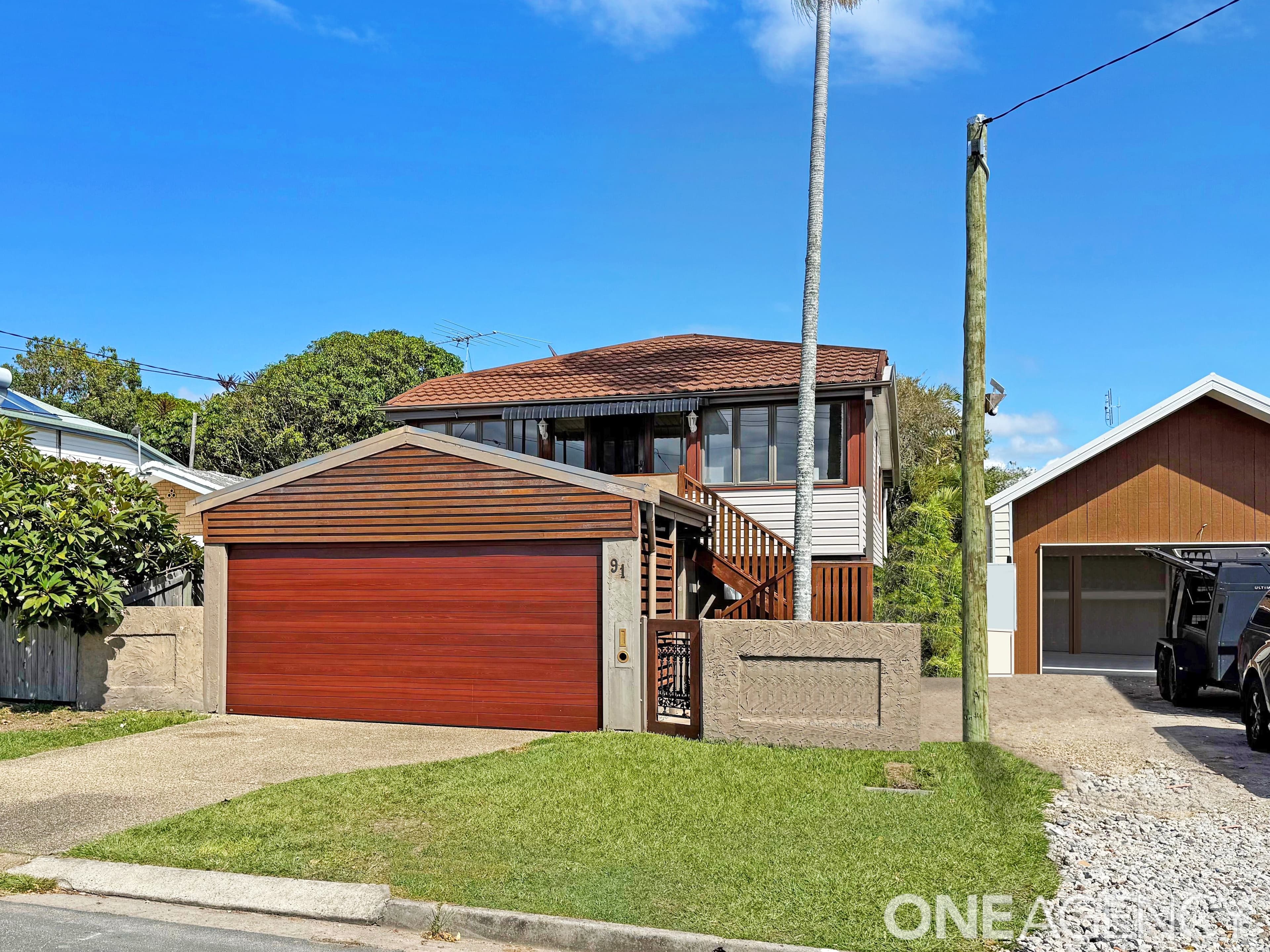 91 Turner Street, Scarborough, Scarborough - Image 1