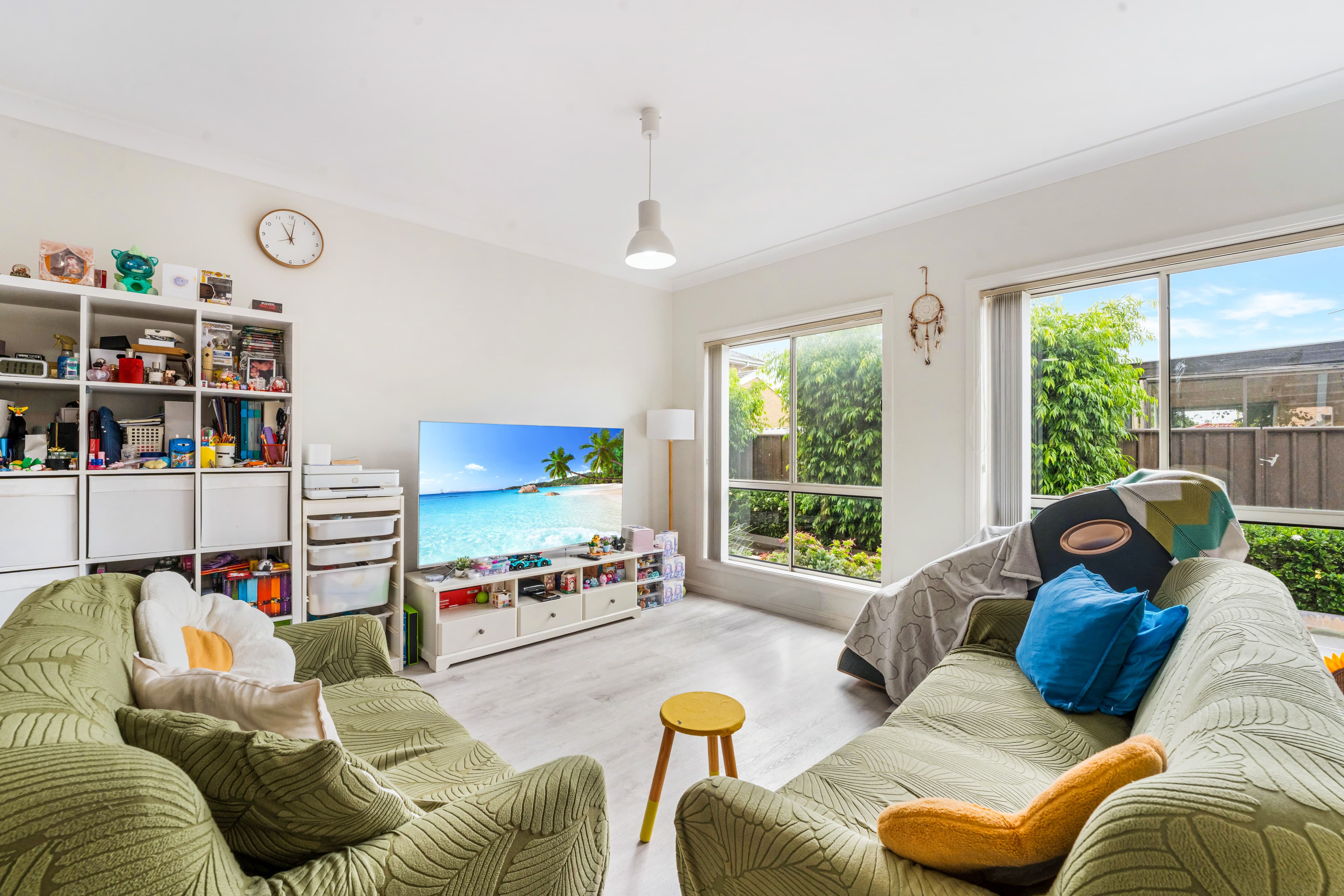 5/26 William Street, Lurnea, Lurnea - Thumbnail 4