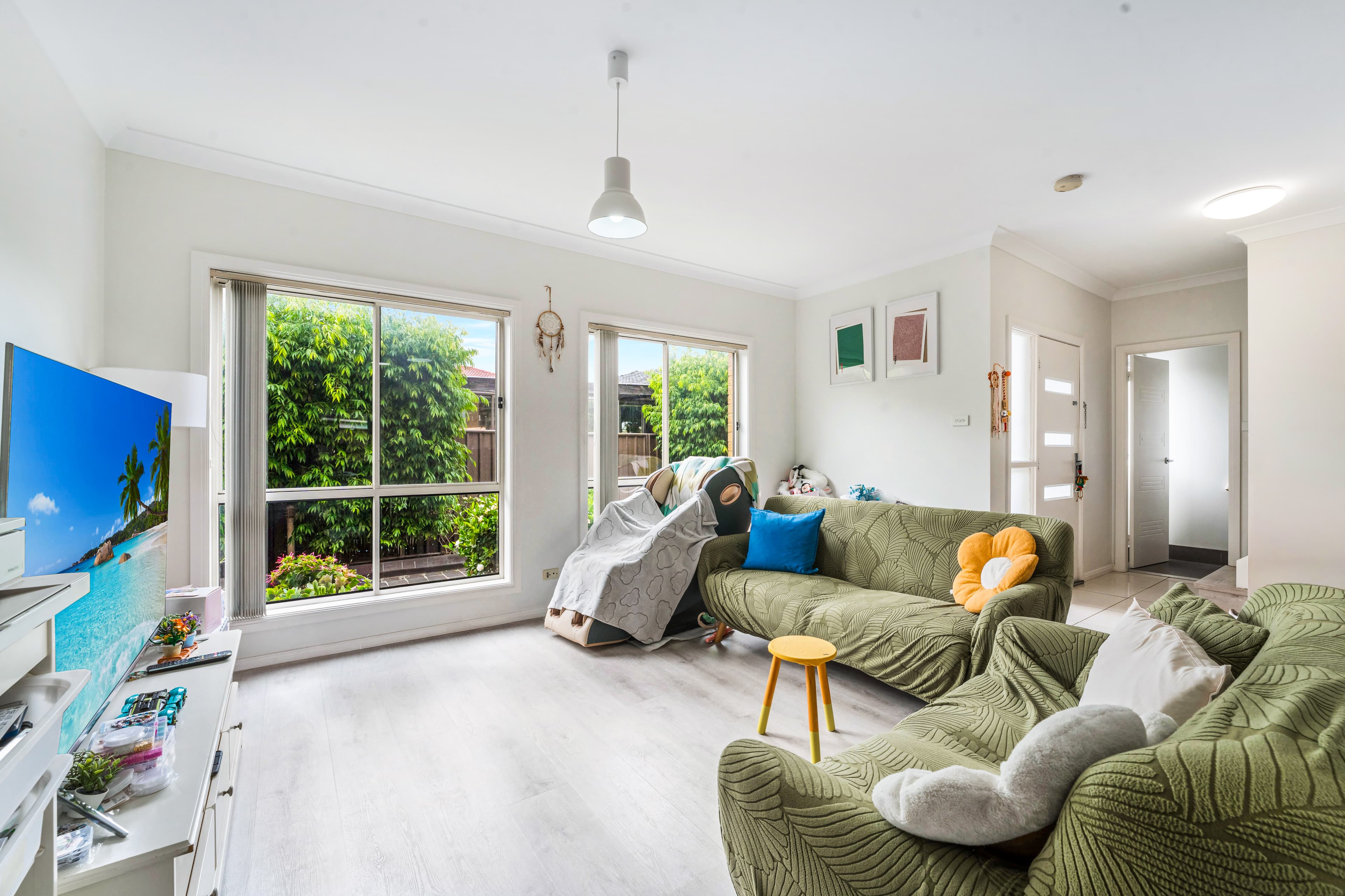 5/26 William Street, Lurnea, Lurnea - Thumbnail 5