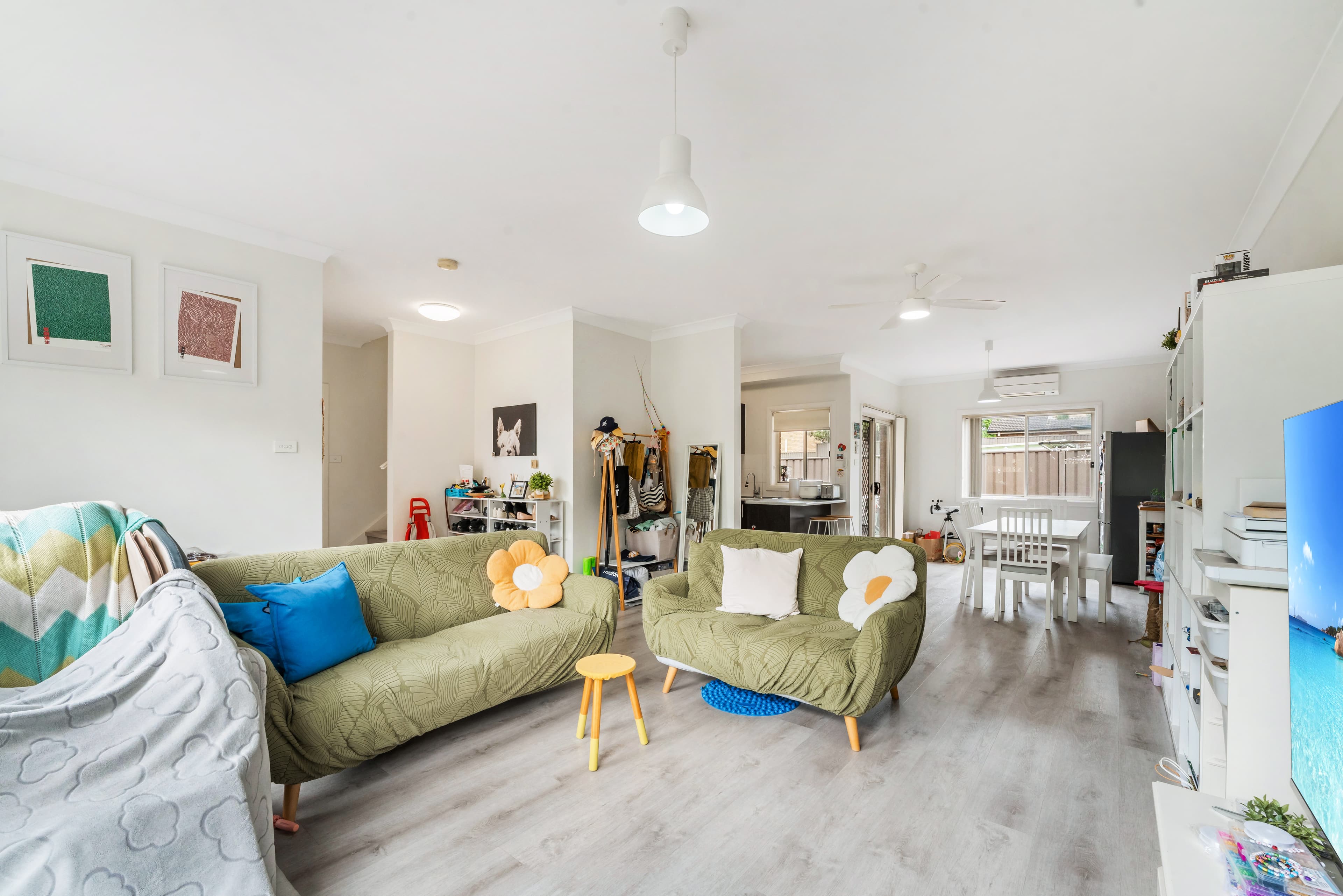 5/26 William Street, Lurnea, Lurnea - Thumbnail 6