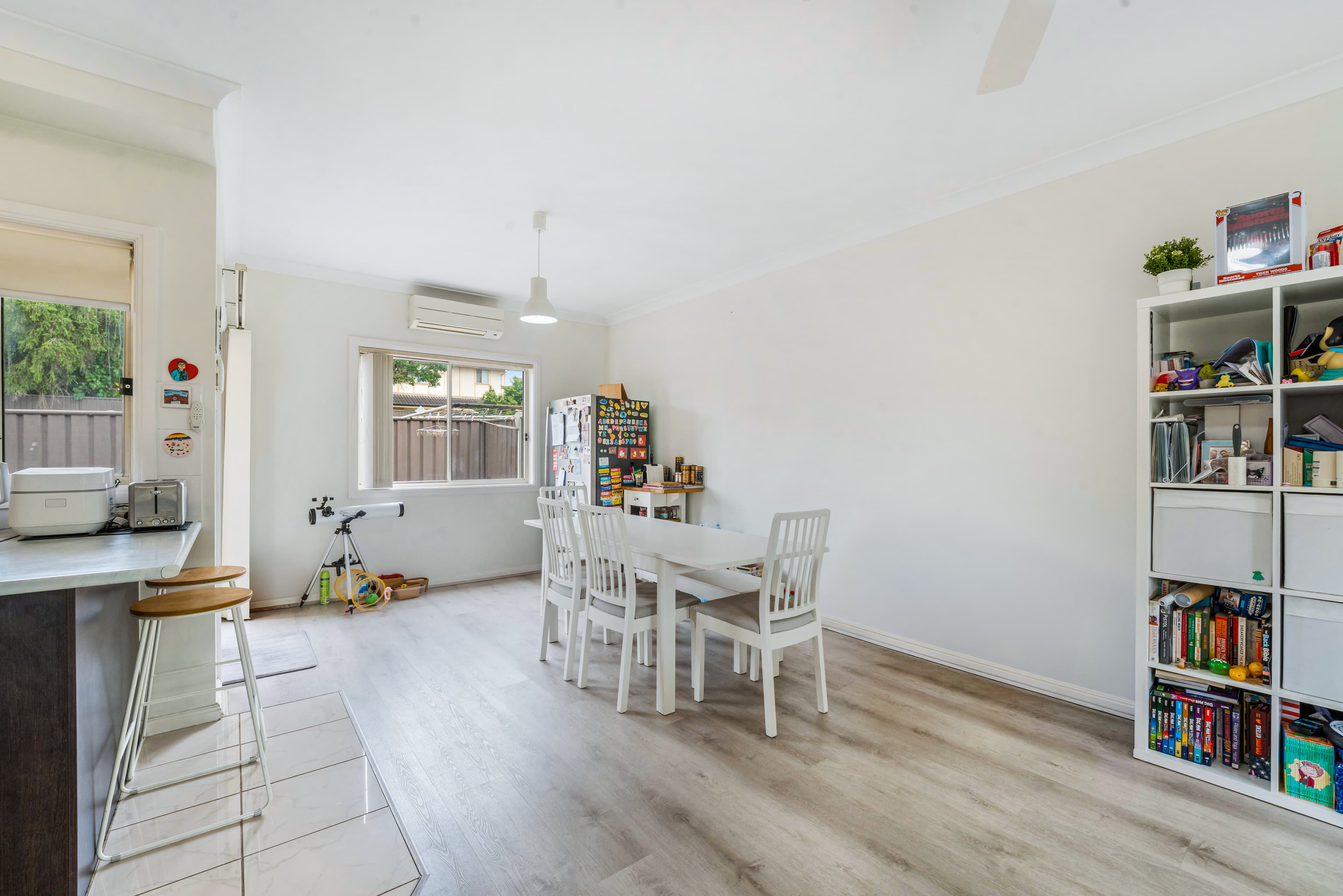 5/26 William Street, Lurnea, Lurnea - Thumbnail 7