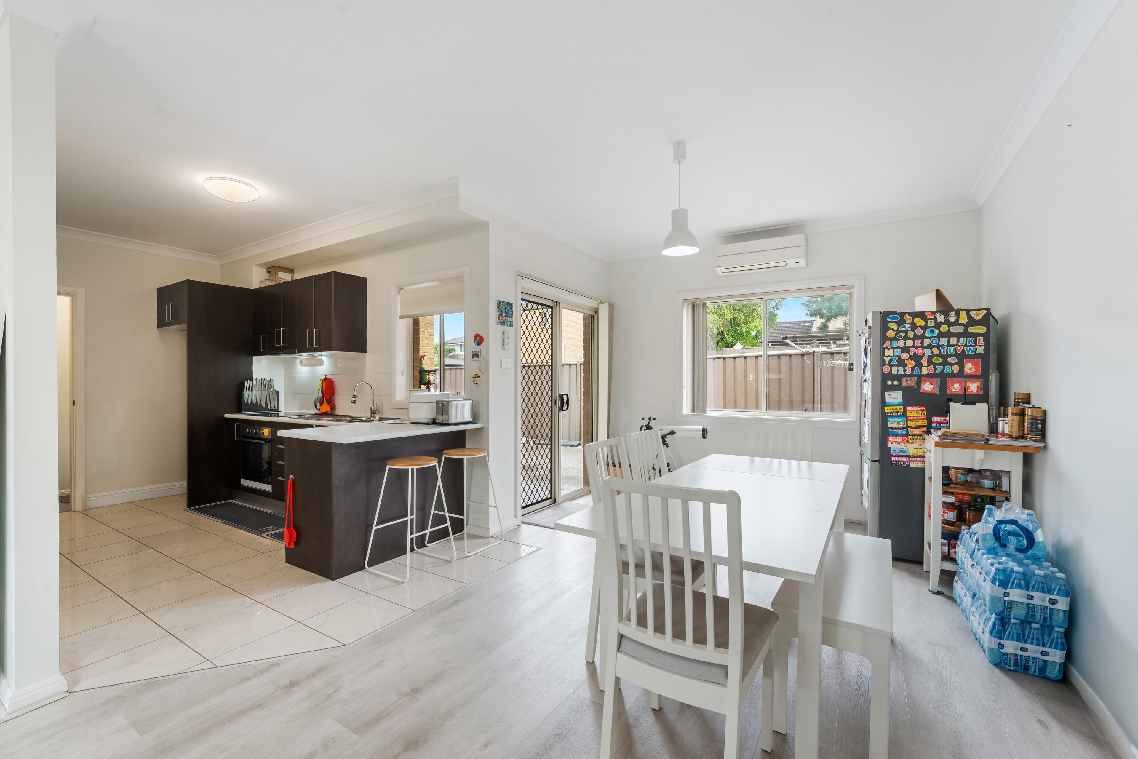 5/26 William Street, Lurnea, Lurnea - Thumbnail 8