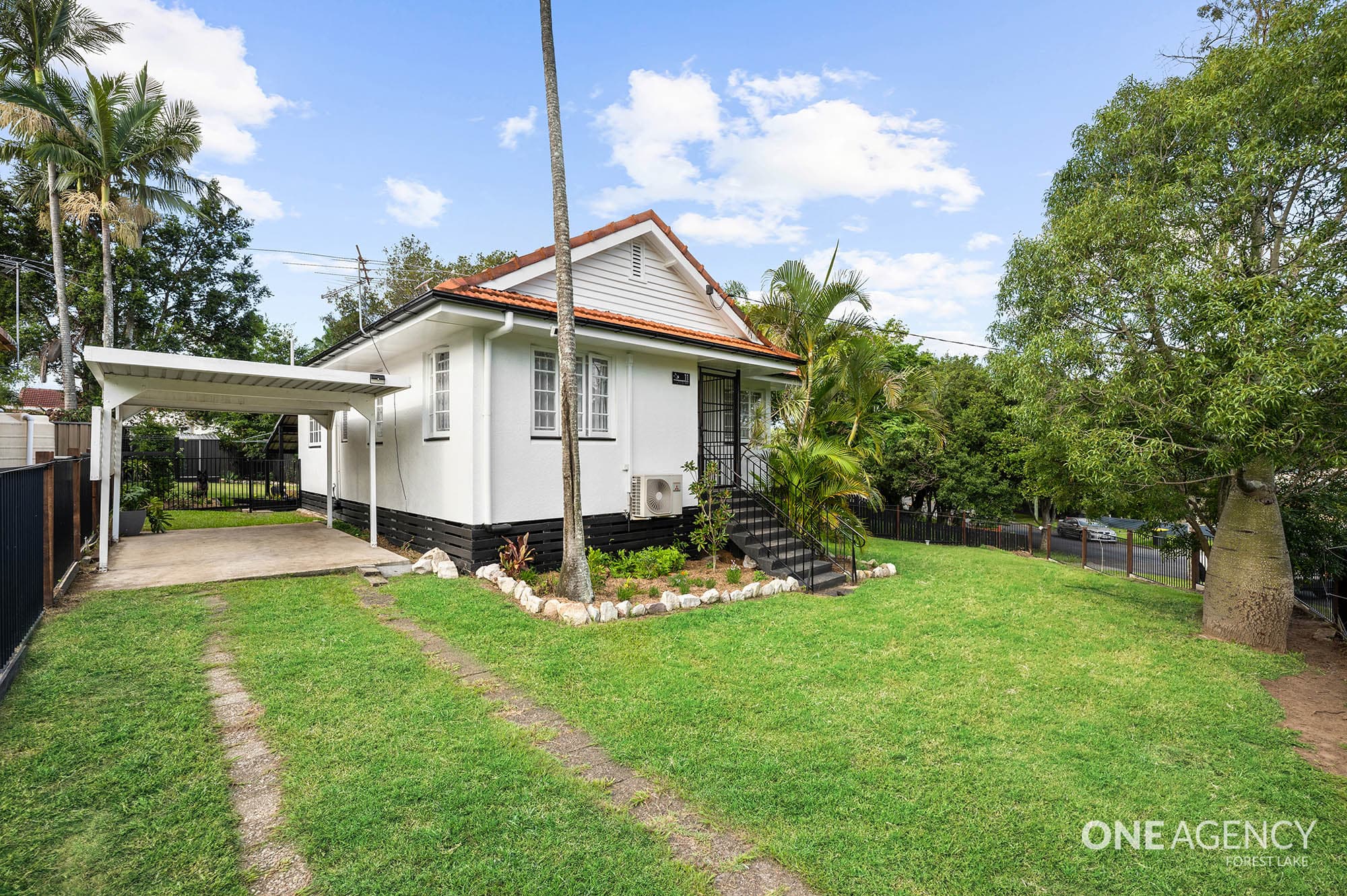 11 Yulan Street, Inala, Inala - Thumbnail 4