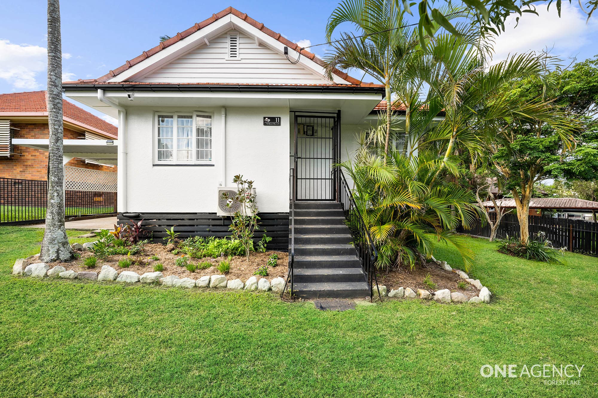 11 Yulan Street, Inala, Inala - Thumbnail 5