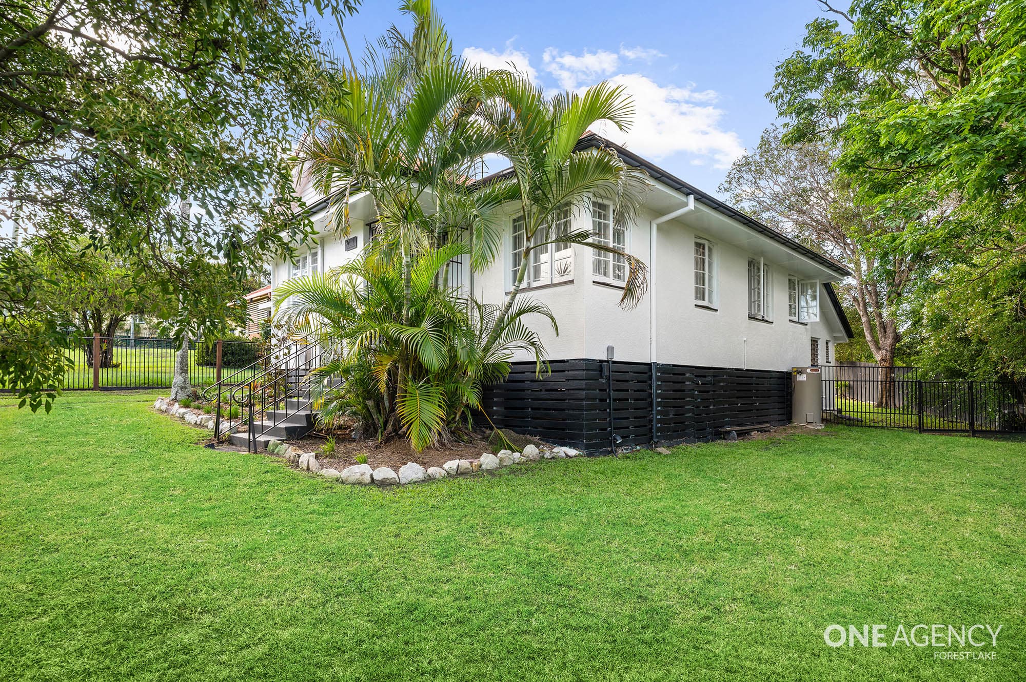 11 Yulan Street, Inala, Inala - Thumbnail 6