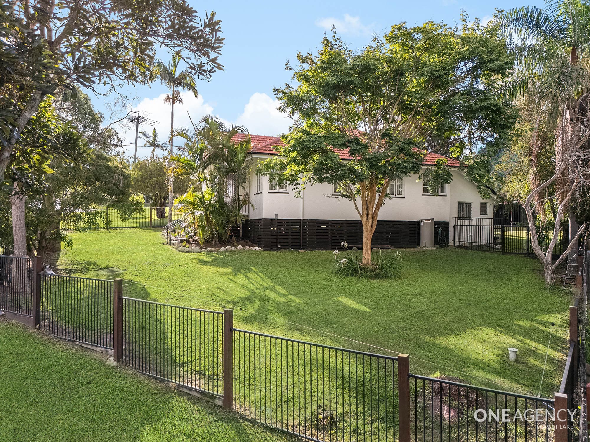 11 Yulan Street, Inala, Inala - Thumbnail 7