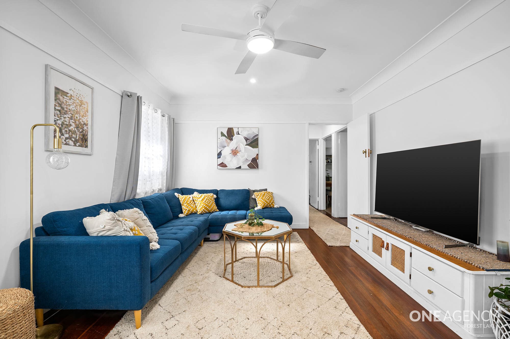 11 Yulan Street, Inala, Inala - Thumbnail 8