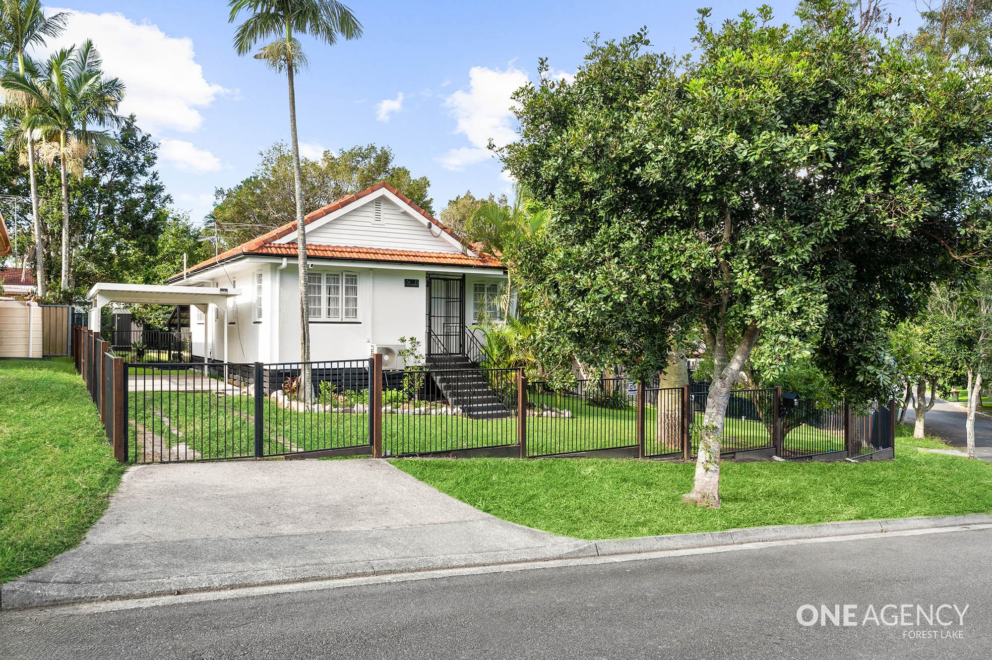 11 Yulan Street, Inala, Inala - Thumbnail 3