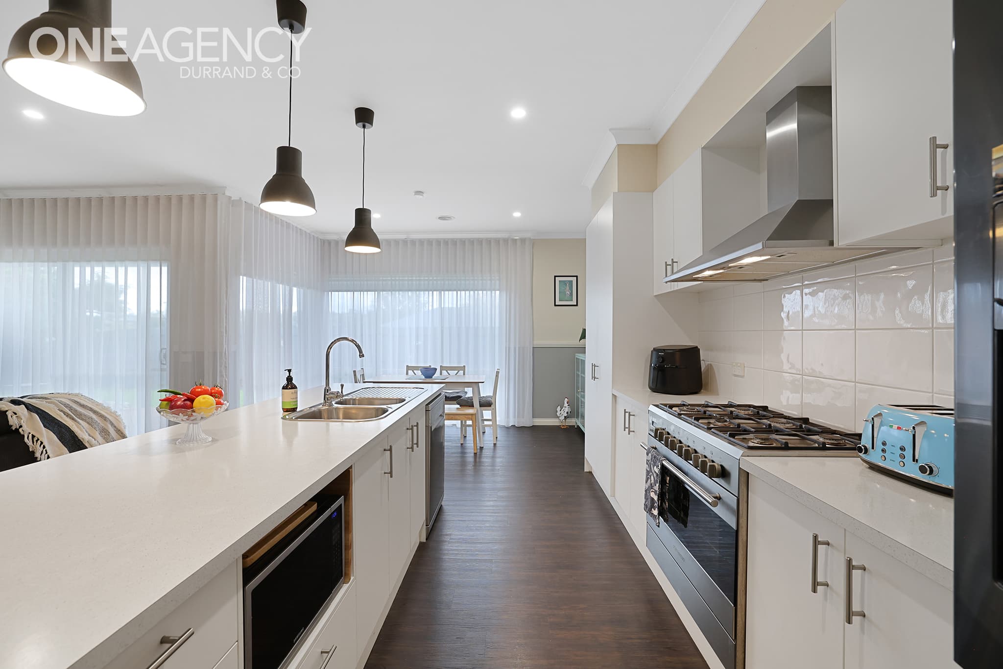 14 Skipton Street, Drouin, Drouin - Thumbnail 5