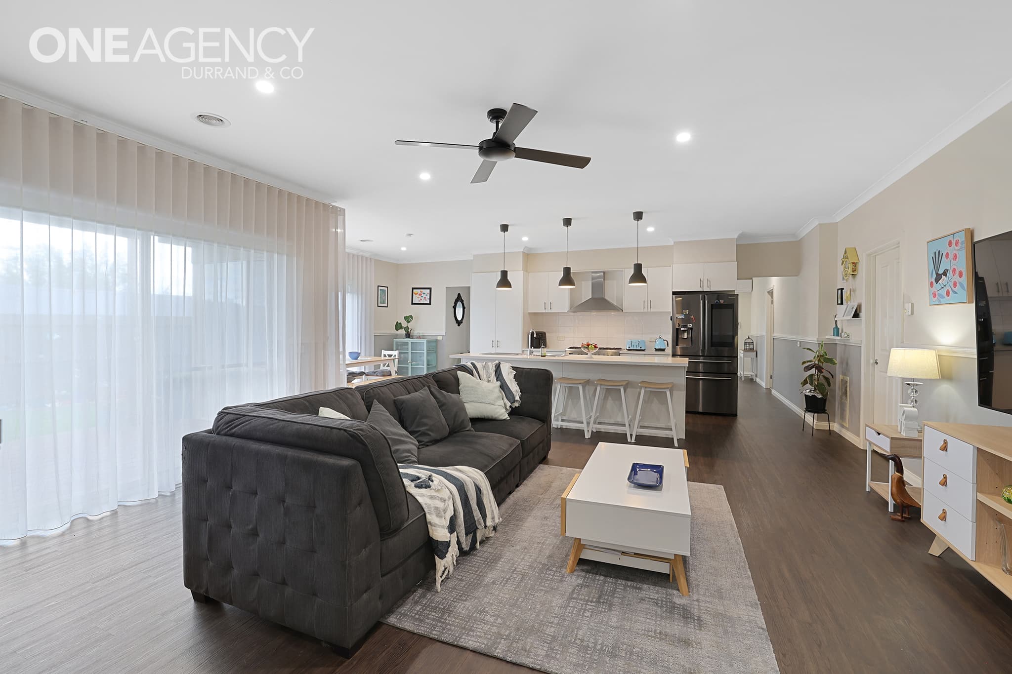 14 Skipton Street, Drouin, Drouin - Thumbnail 7