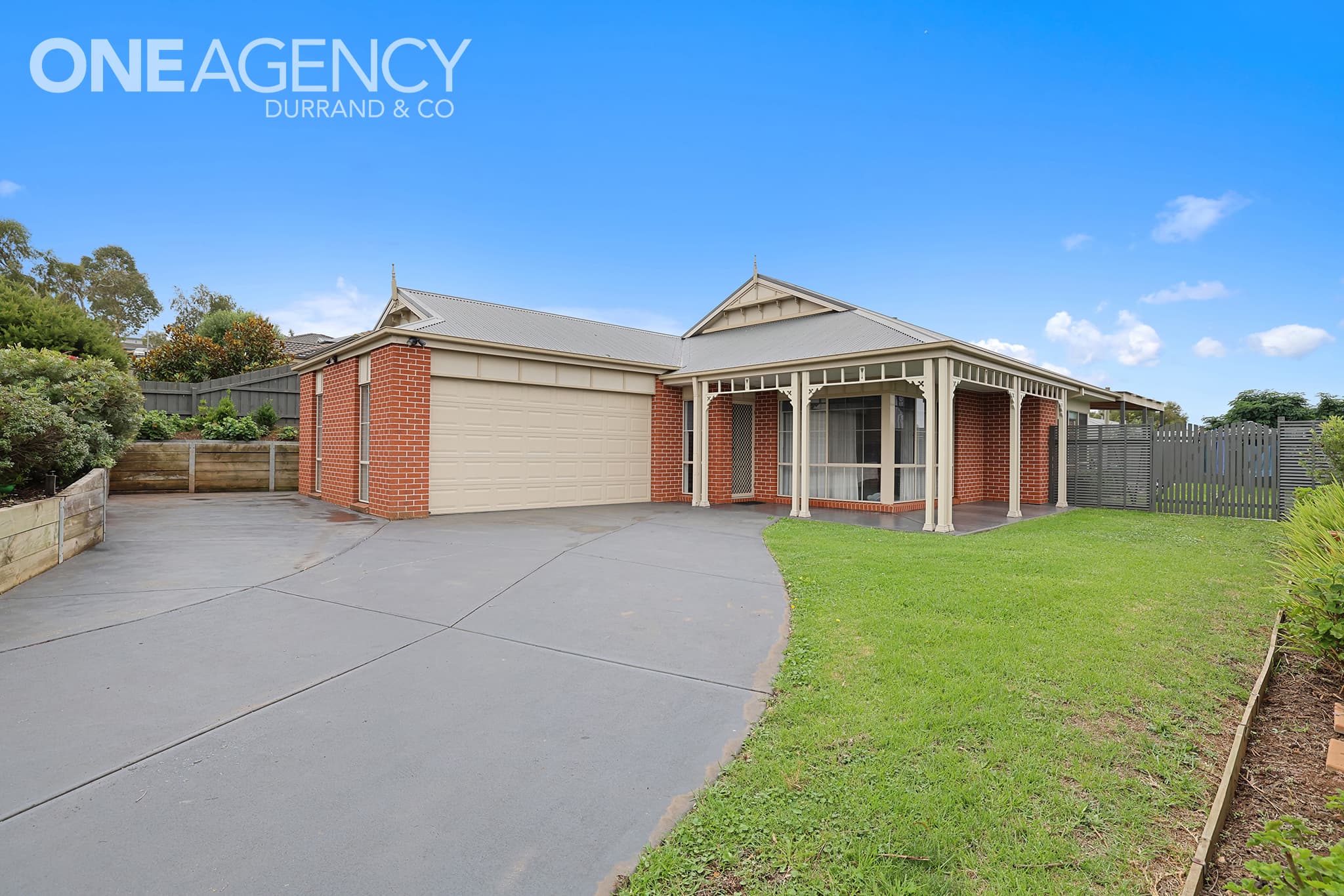 14 Skipton Street, Drouin, Drouin - Image 1