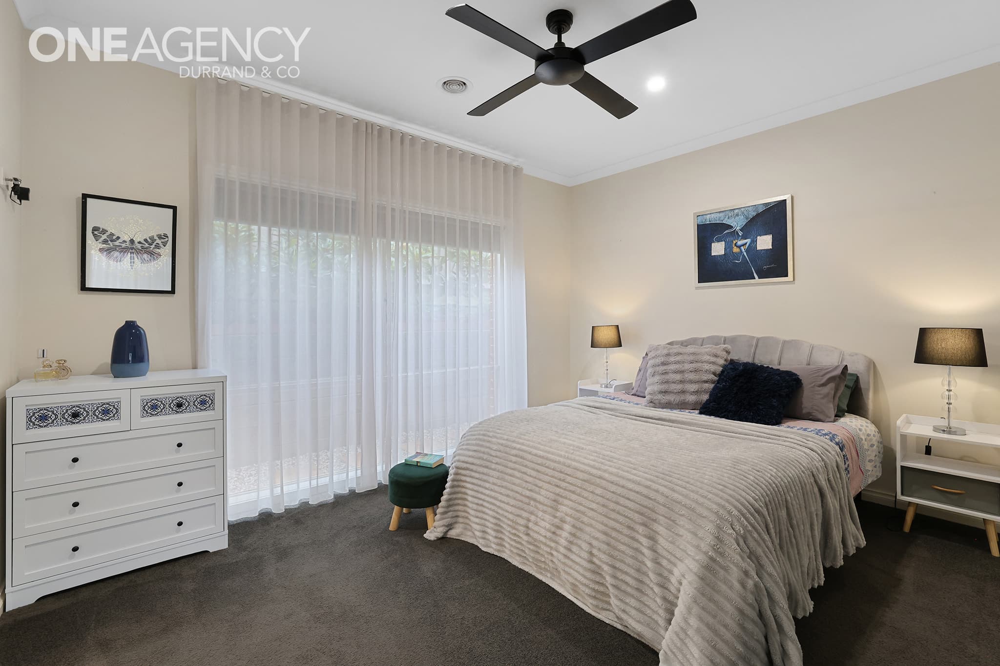 14 Skipton Street, Drouin, Drouin - Thumbnail 8