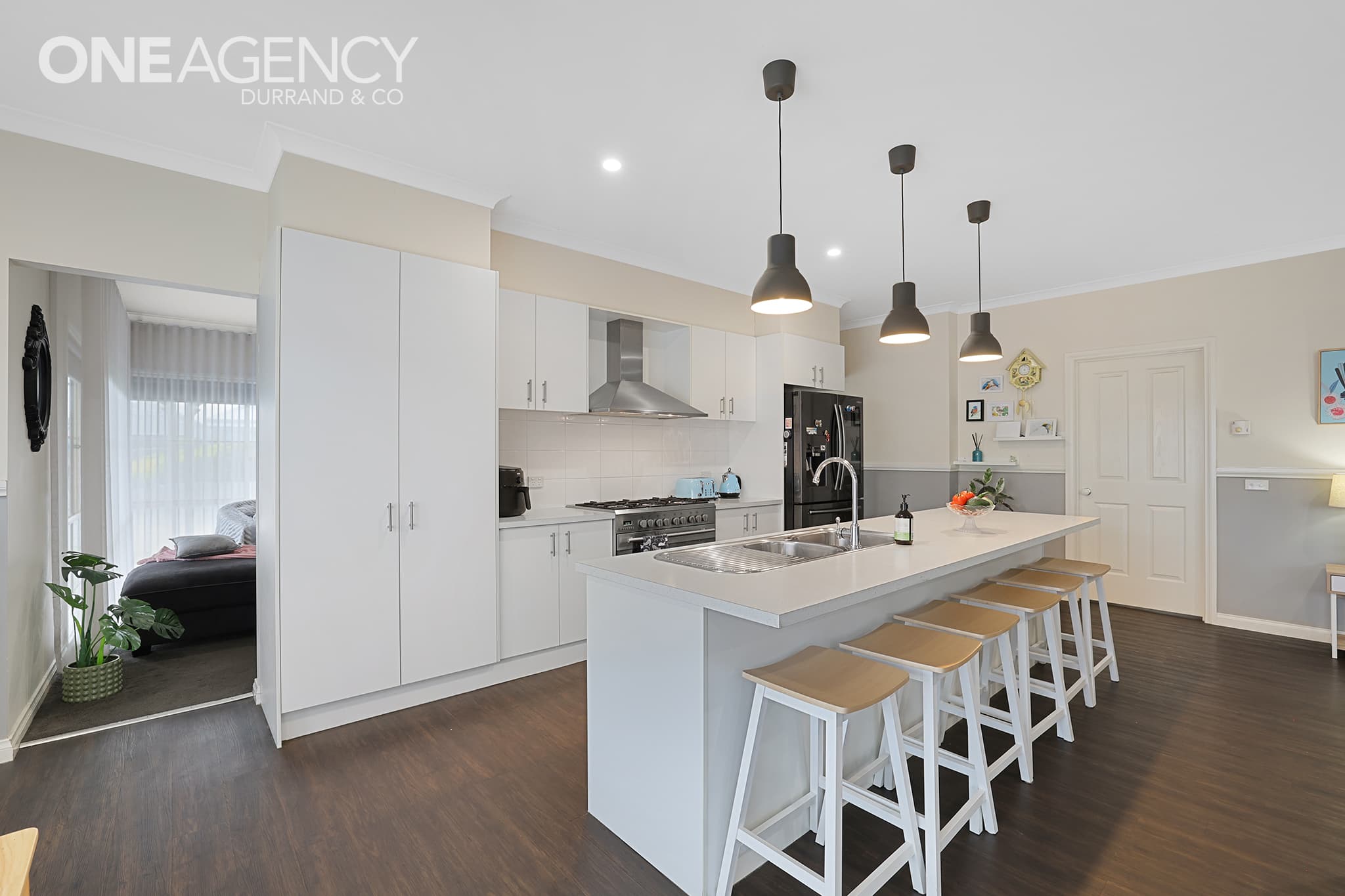 14 Skipton Street, Drouin, Drouin - Thumbnail 6