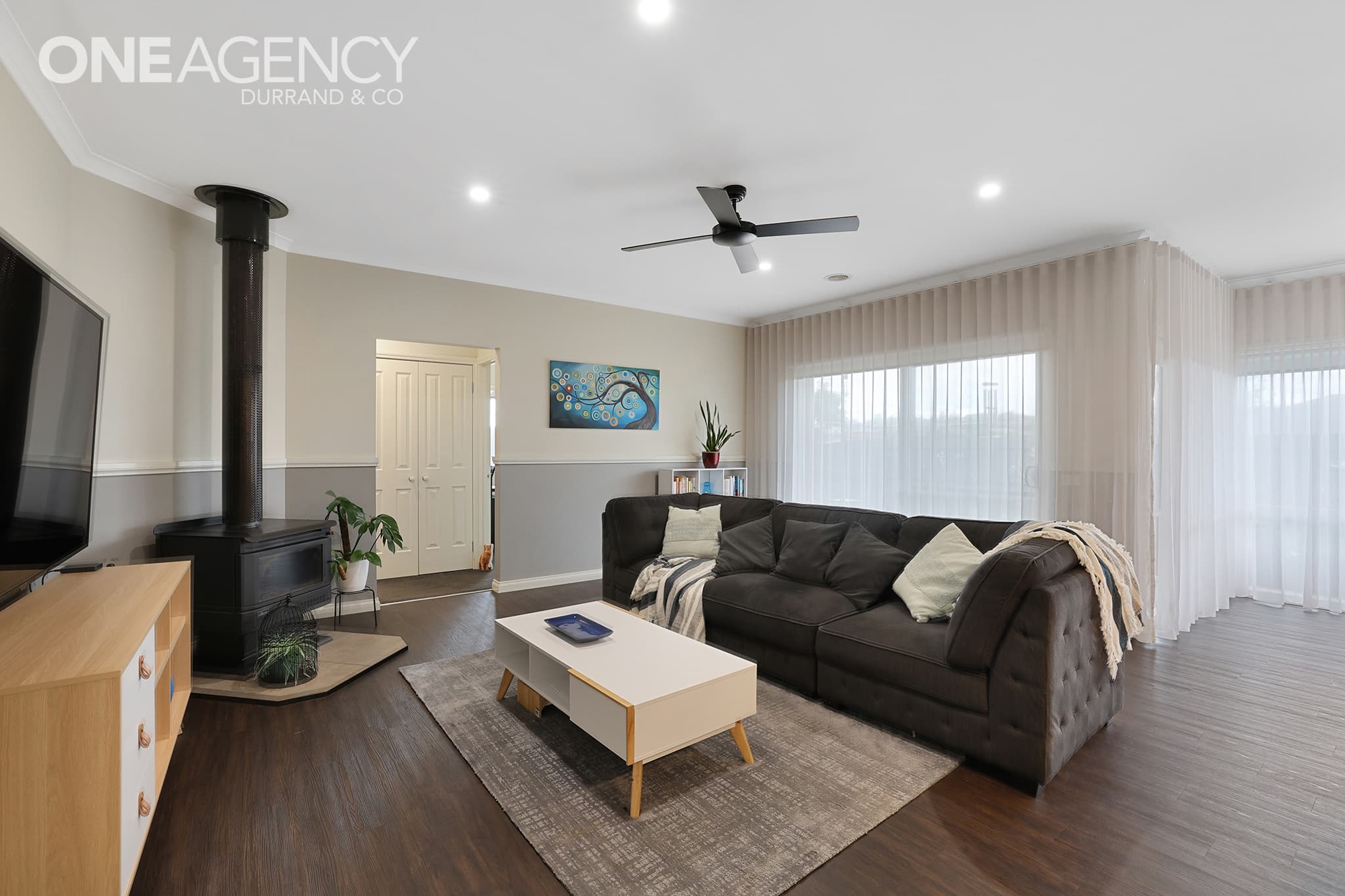 14 Skipton Street, Drouin, Drouin - Thumbnail 3