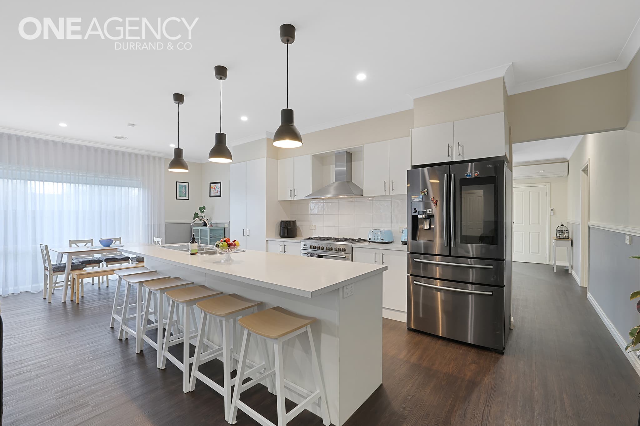 14 Skipton Street, Drouin, Drouin - Thumbnail 4