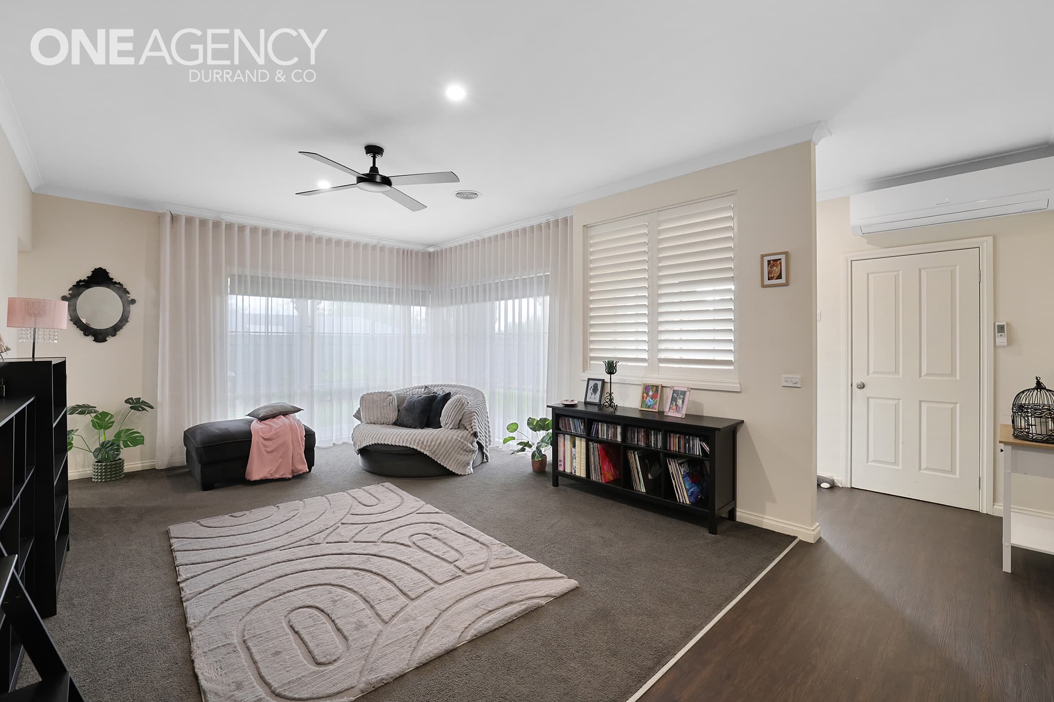 14 Skipton Street, Drouin, Drouin - Thumbnail 2