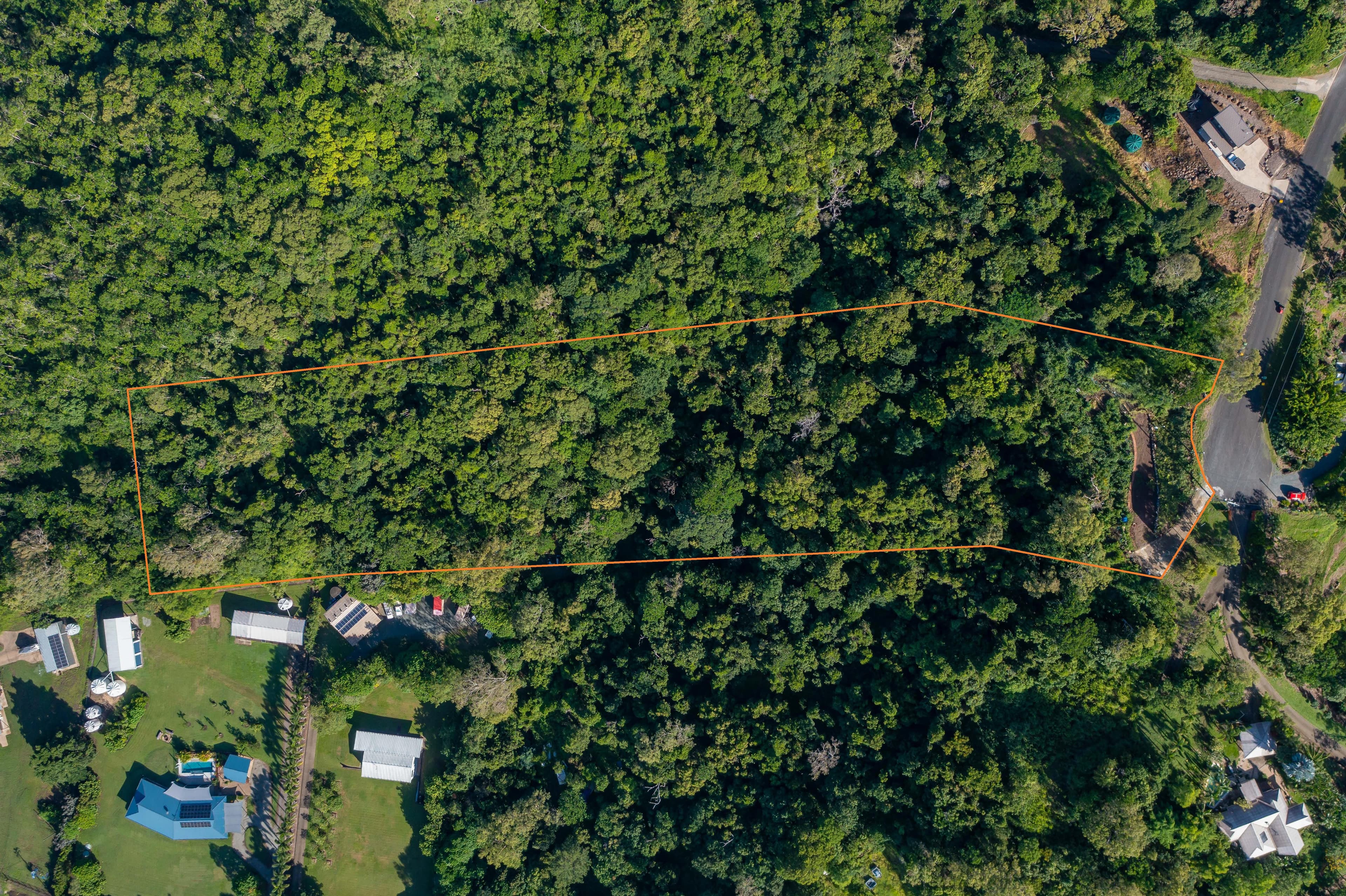 134 Parkland Drive, Woodwark, Woodwark - Thumbnail 3
