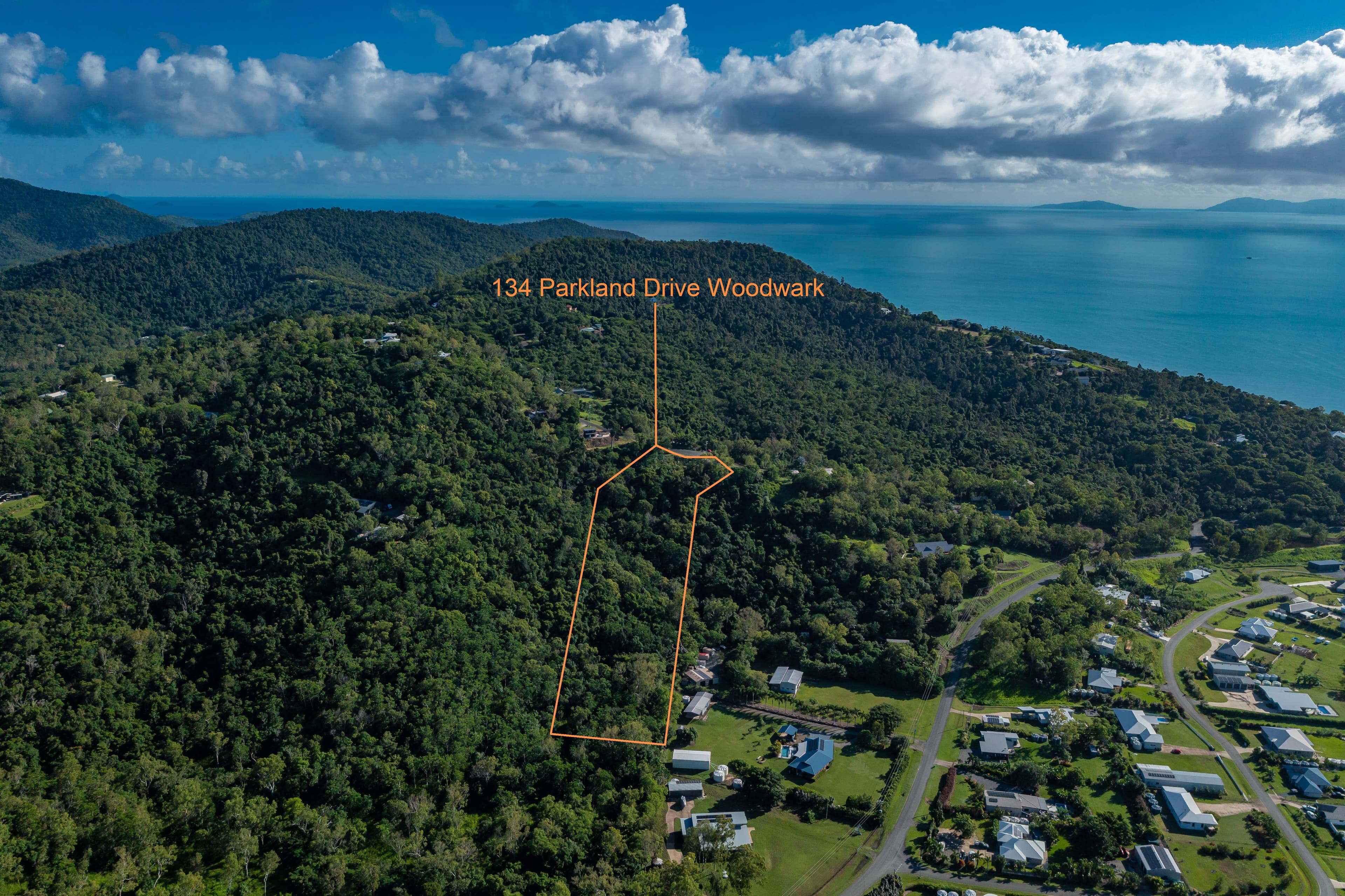134 Parkland Drive, Woodwark, Woodwark - Thumbnail 4